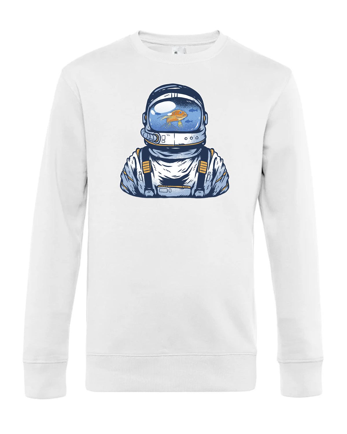 bundle-src:https://cdn.shopify.com/s/files/1/0946/1078/4639/files/WU01K_P_BC_001_01_b2cdb68b-fdd4-4c9c-8293-5059e8fa6838_2048x2048.jpg?v=1773063264