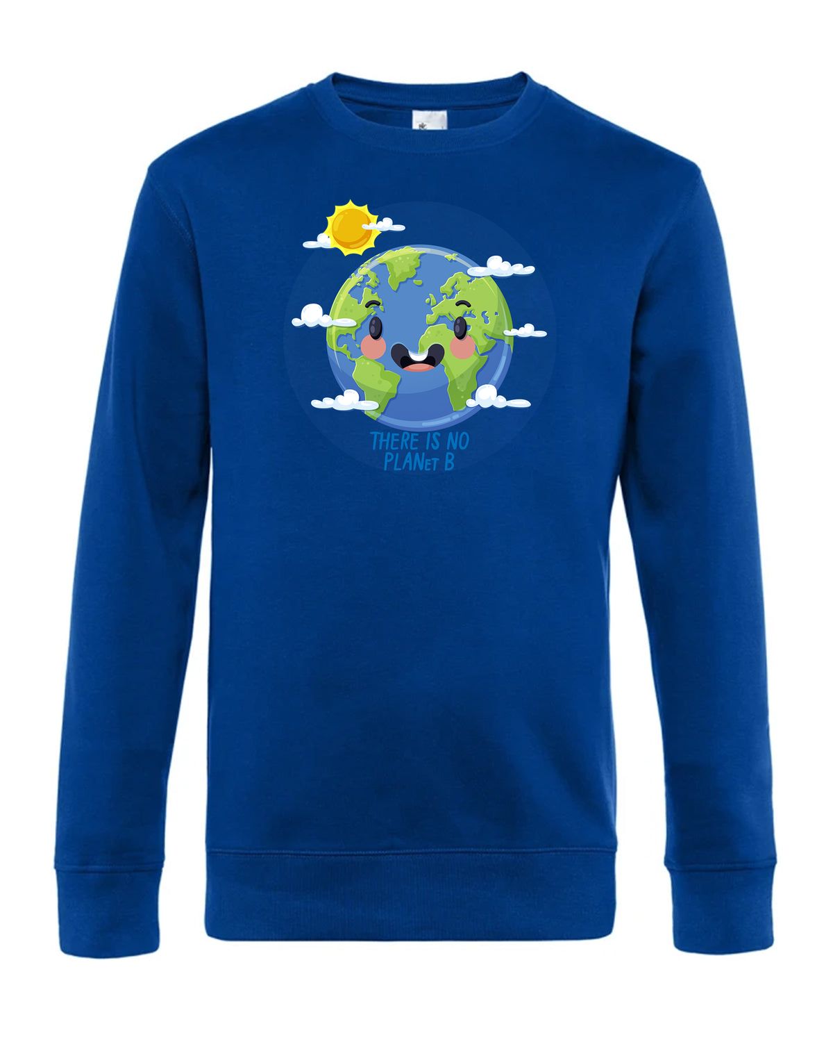 bundle-src:https://cdn.shopify.com/s/files/1/0946/1078/4639/files/WU01K_P_BC_453_01.jpg?v=1773063264