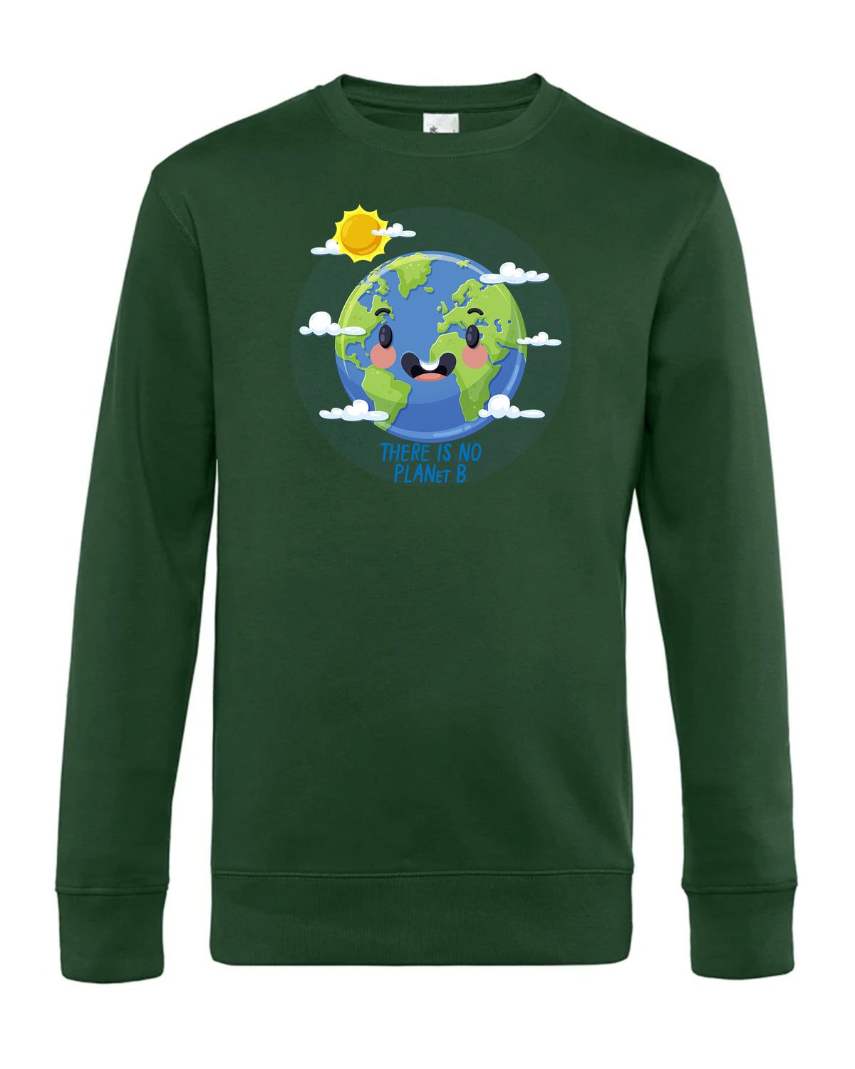 bundle-src:https://cdn.shopify.com/s/files/1/0946/1078/4639/files/WU01K_P_BC_540_01.jpg?v=1773063264