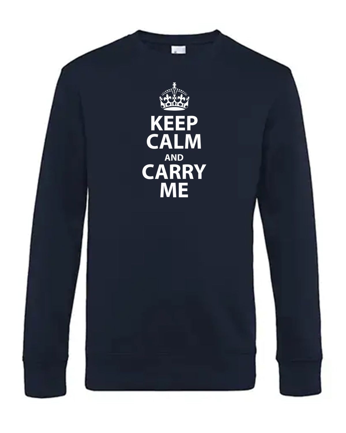 bundle-src:https://cdn.shopify.com/s/files/1/0946/1078/4639/files/BCWU01K_Navy.jpg?v=1773063264