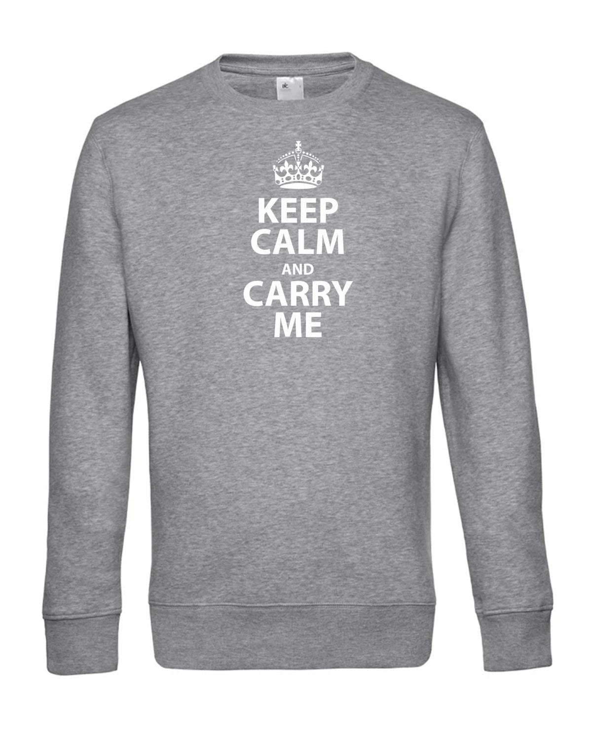 bundle-src:https://cdn.shopify.com/s/files/1/0946/1078/4639/files/WU01K_P_BC_610_01.jpg?v=1773063264