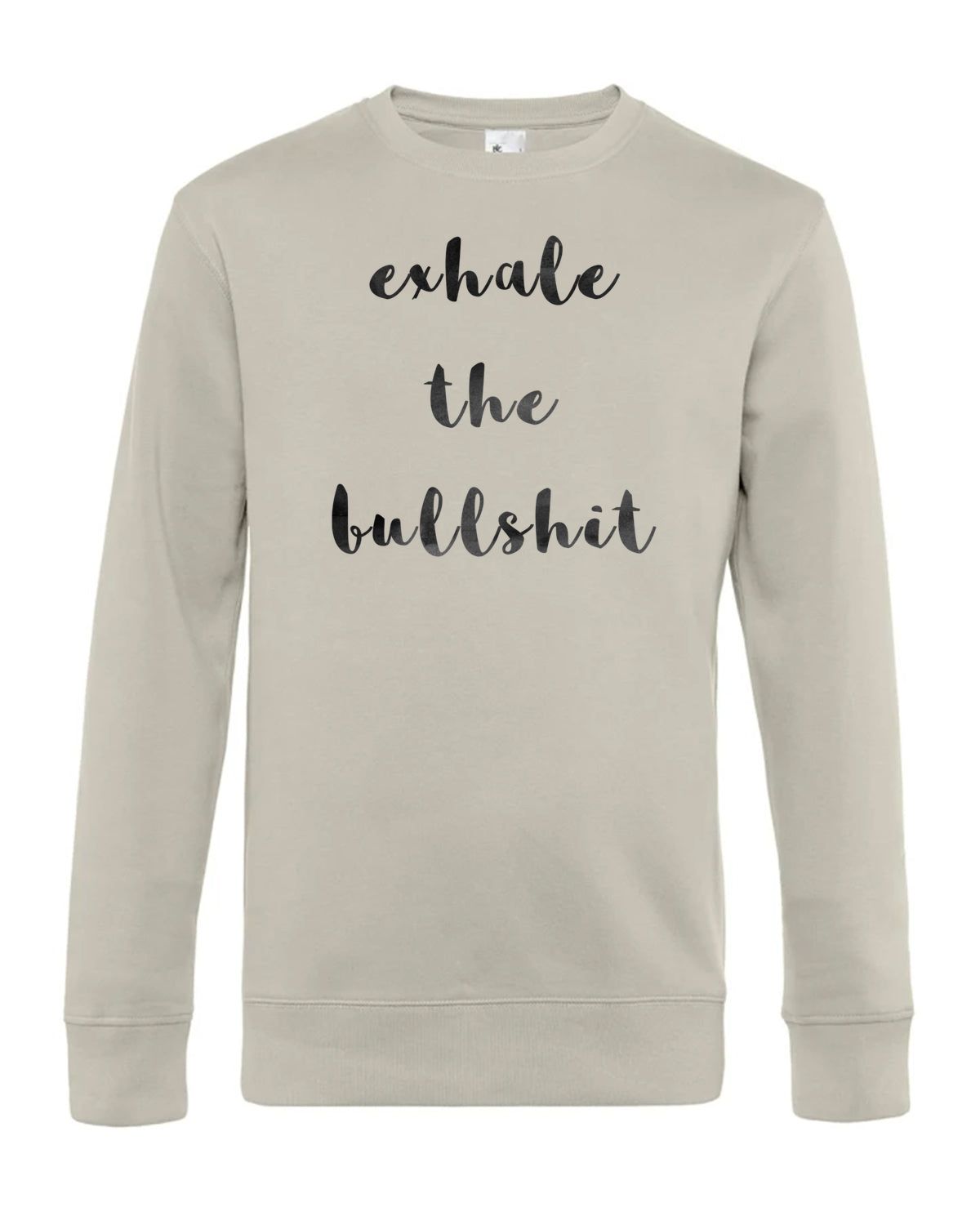 bundle-src:https://cdn.shopify.com/s/files/1/0946/1078/4639/files/WU01K_P_BC_672_01.jpg?v=1773063264