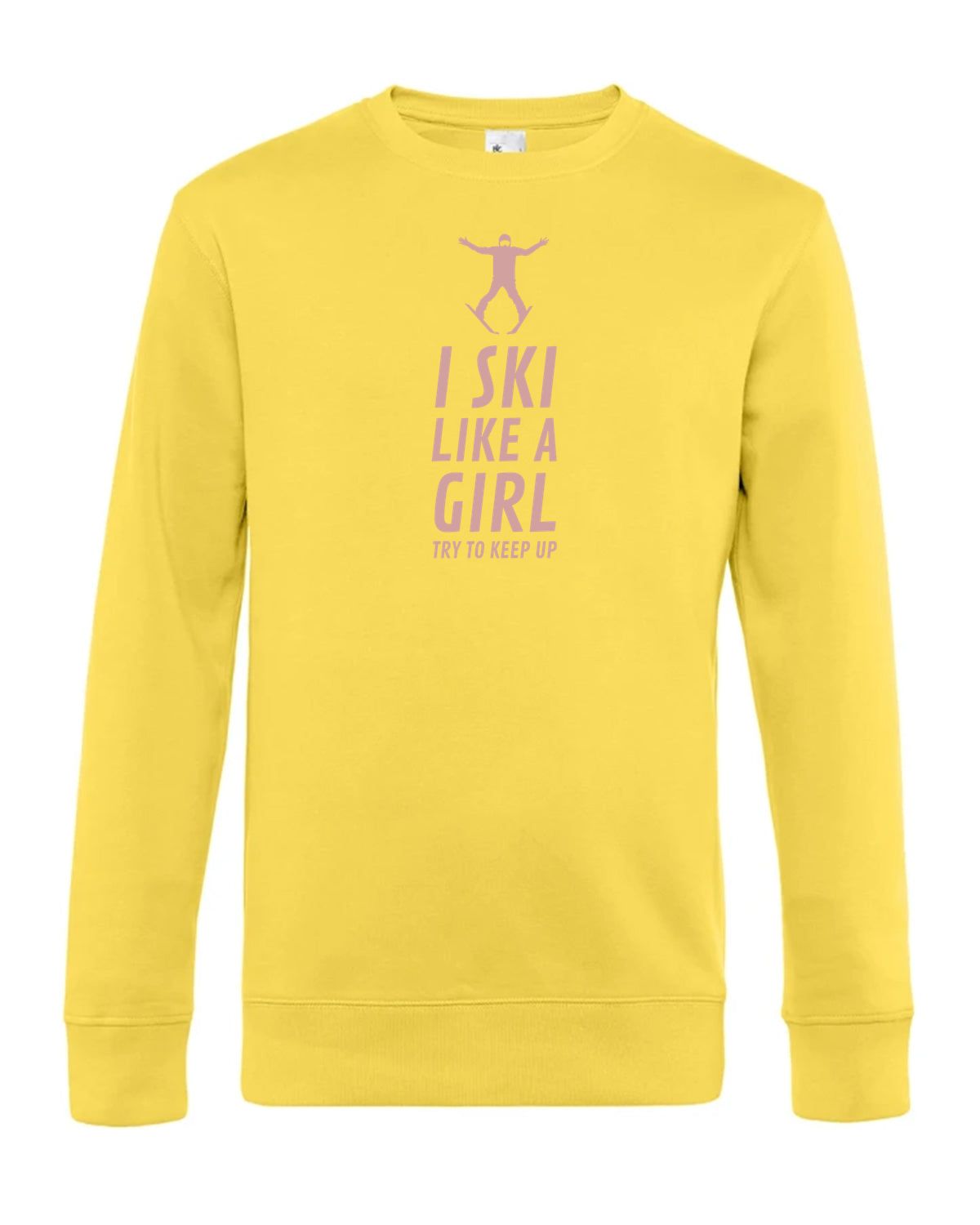 bundle-src:https://cdn.shopify.com/s/files/1/0946/1078/4639/files/WU01K_P_BC_205_01.jpg?v=1773063264