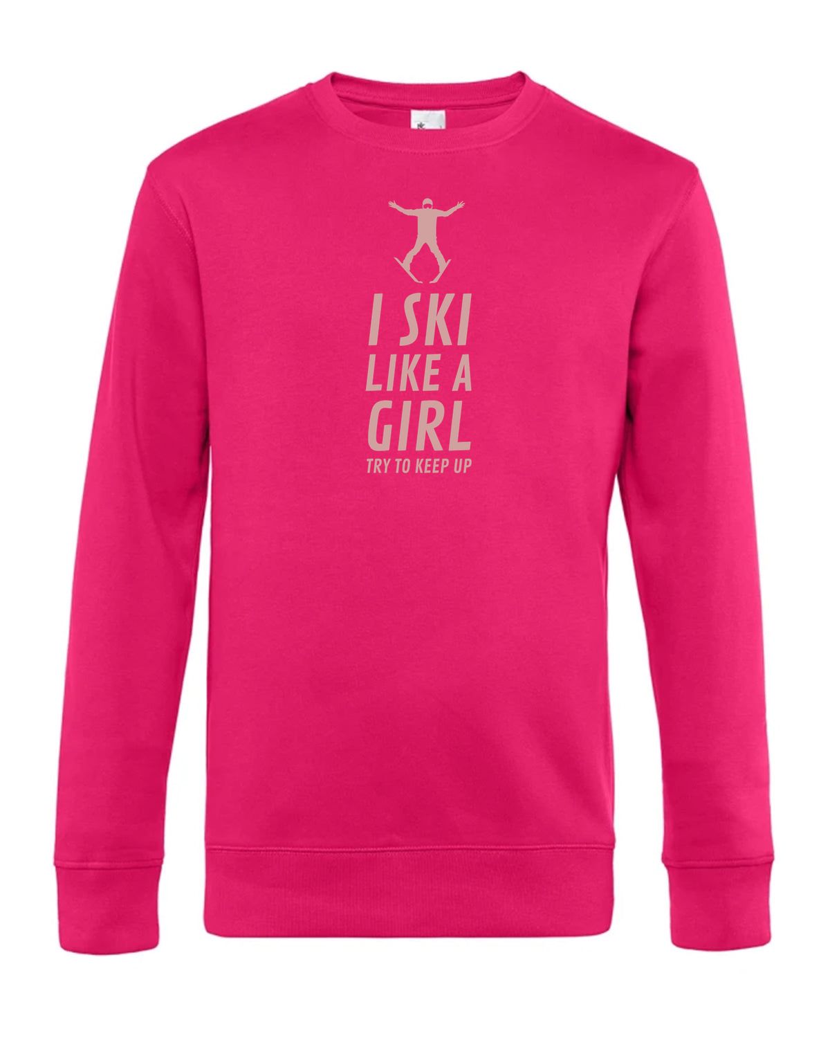 bundle-src:https://cdn.shopify.com/s/files/1/0946/1078/4639/files/WU01K_P_BC_309_01.jpg?v=1773063264