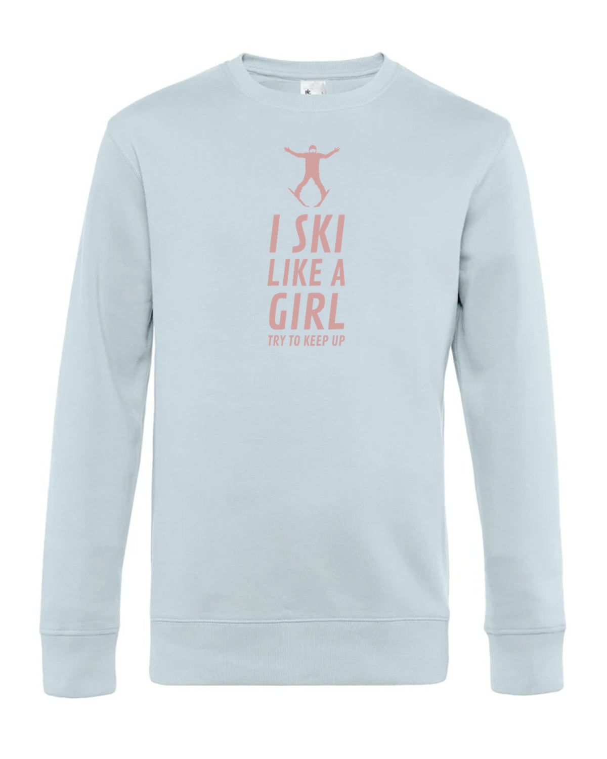 bundle-src:https://cdn.shopify.com/s/files/1/0946/1078/4639/files/WU01K_P_BC_405_01.jpg?v=1773063264