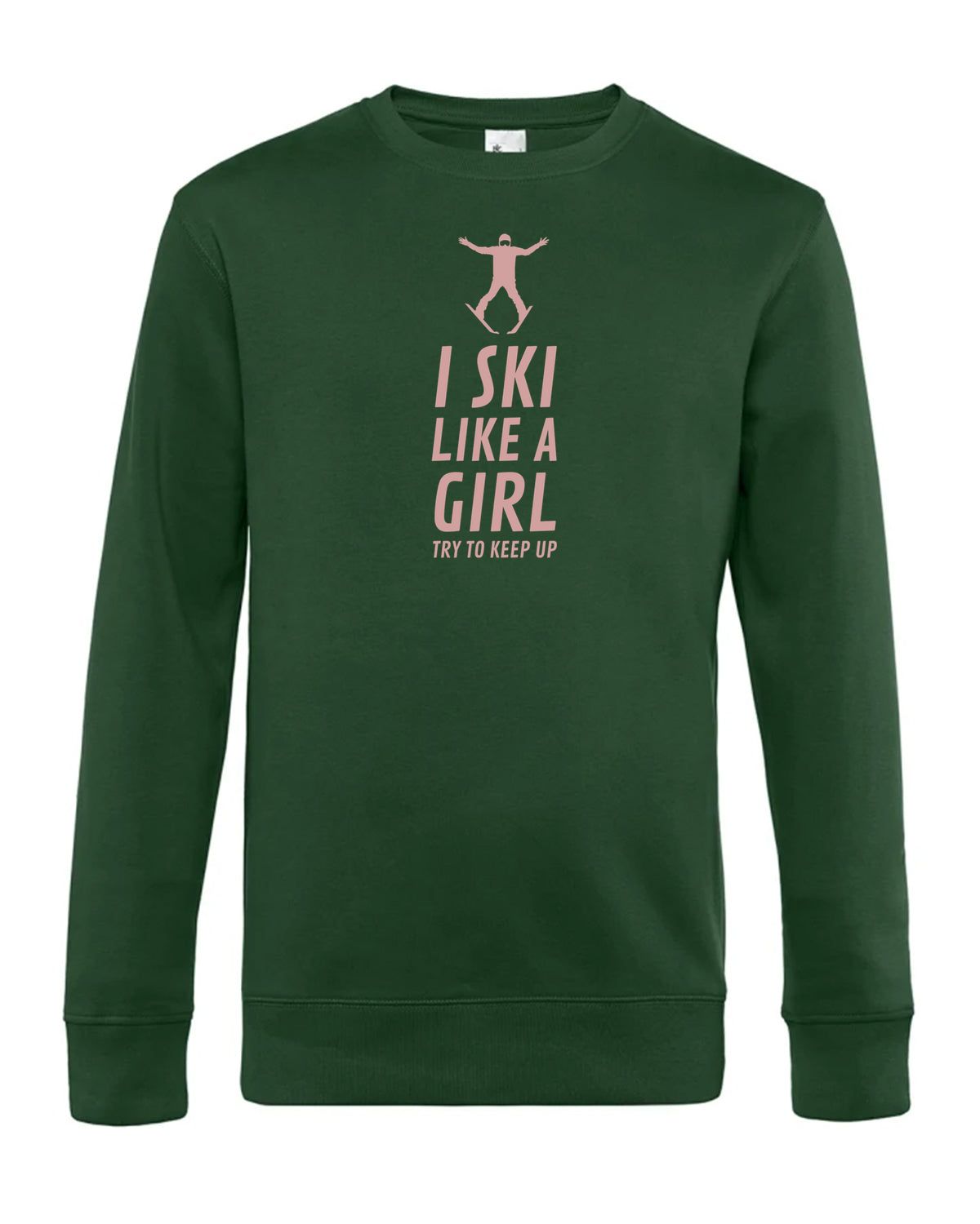 bundle-src:https://cdn.shopify.com/s/files/1/0946/1078/4639/files/WU01K_P_BC_540_01.jpg?v=1773063264