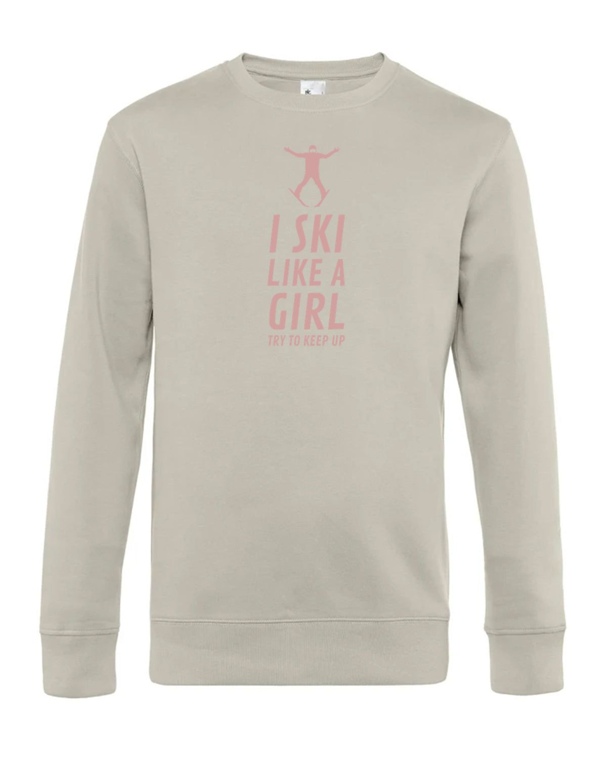 bundle-src:https://cdn.shopify.com/s/files/1/0946/1078/4639/files/WU01K_P_BC_672_01.jpg?v=1773063264