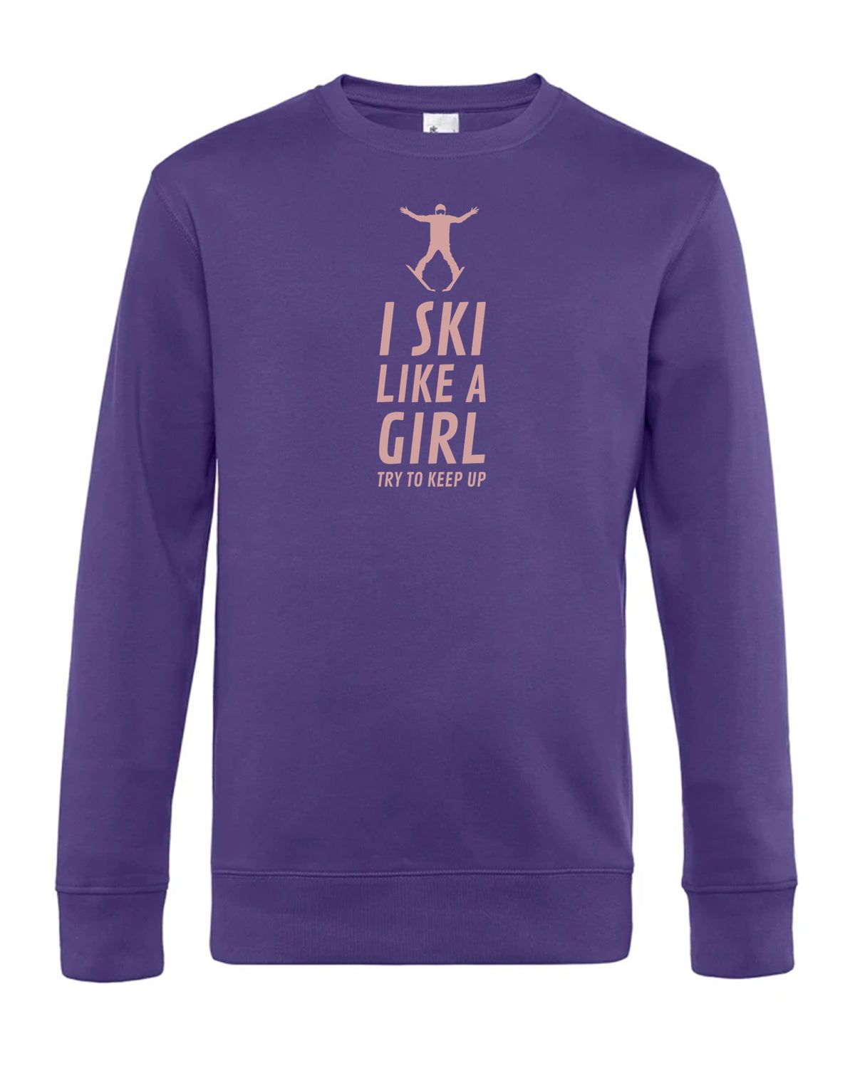 bundle-src:https://cdn.shopify.com/s/files/1/0946/1078/4639/files/WU01K_P_BC_351_01.jpg?v=1773063264