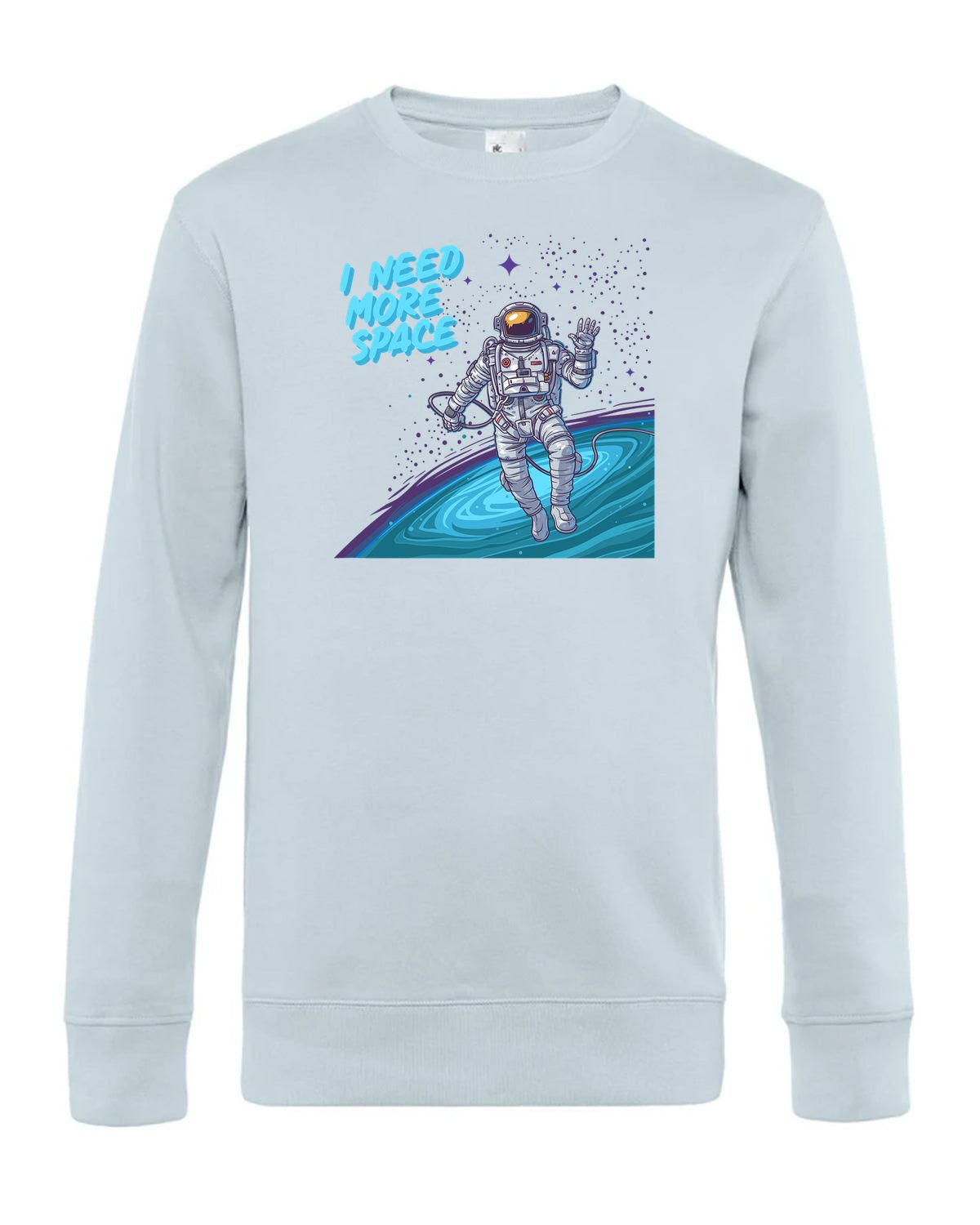 bundle-src:https://cdn.shopify.com/s/files/1/0946/1078/4639/files/WU01K_P_BC_405_01.jpg?v=1773063264