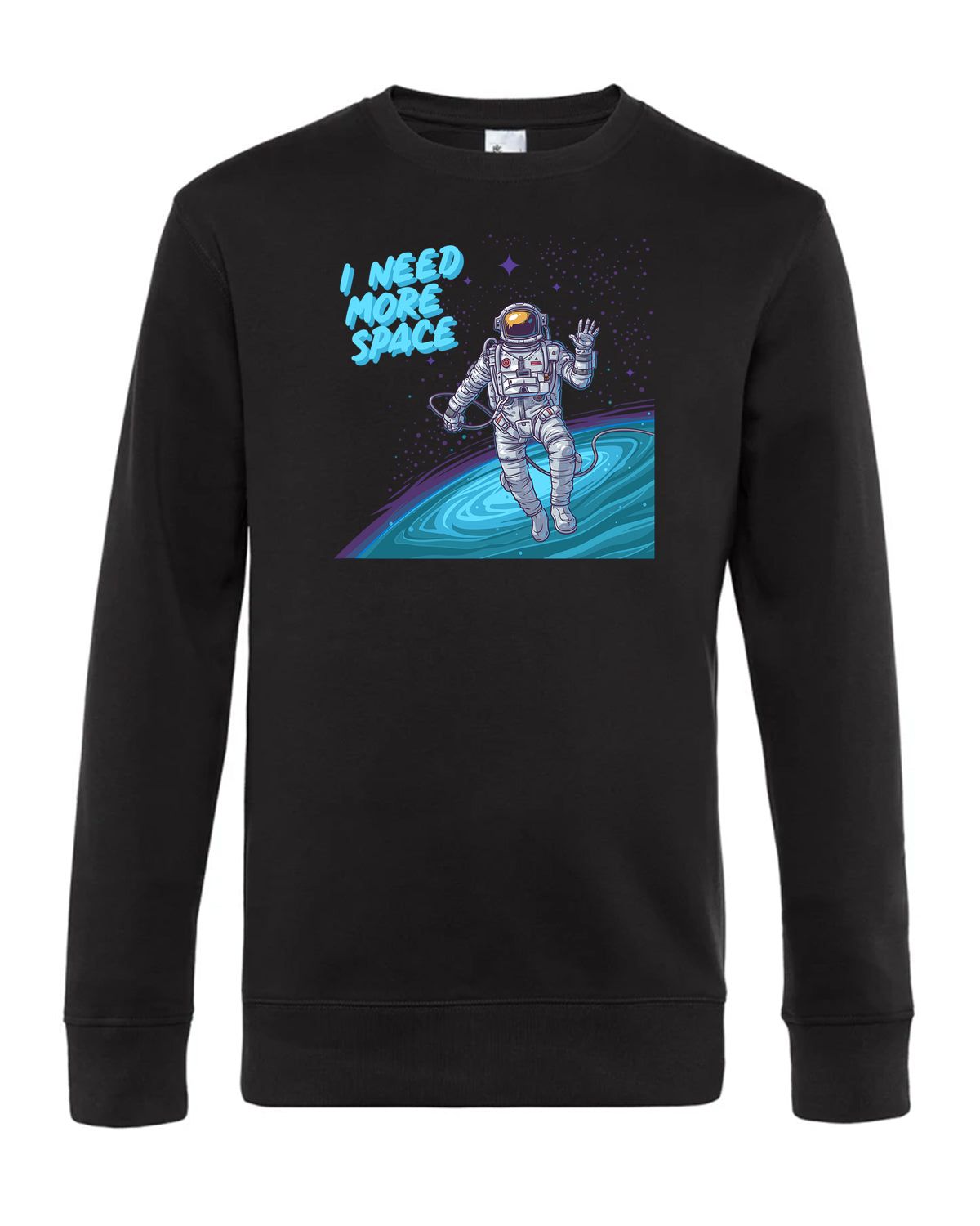 bundle-src:https://cdn.shopify.com/s/files/1/0946/1078/4639/files/WU01K_P_BC_005_01.jpg?v=1773063264