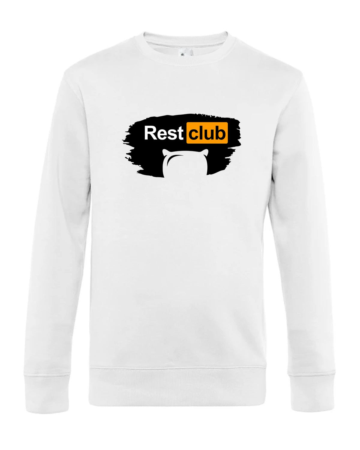 bundle-src:https://cdn.shopify.com/s/files/1/0946/1078/4639/files/WU01K_P_BC_001_01.jpg?v=1773063264