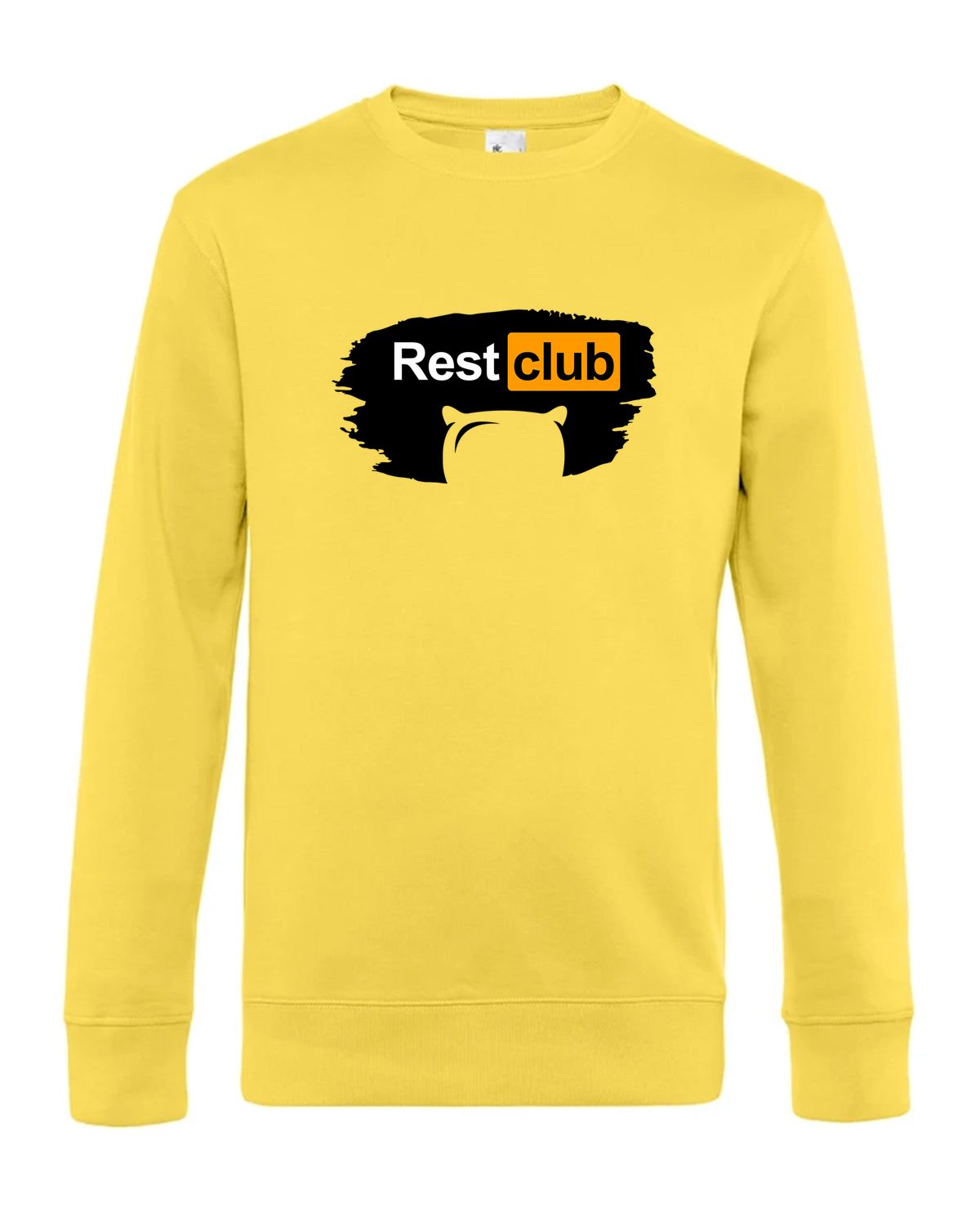 bundle-src:https://cdn.shopify.com/s/files/1/0946/1078/4639/files/WU01K_P_BC_205_01.jpg?v=1773063264