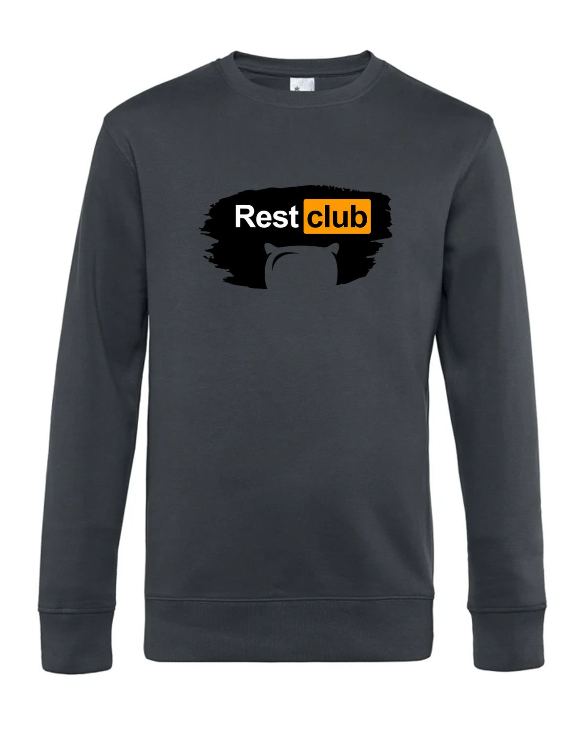 bundle-src:https://cdn.shopify.com/s/files/1/0946/1078/4639/files/WU01K_P_BC_669_01.jpg?v=1773063264