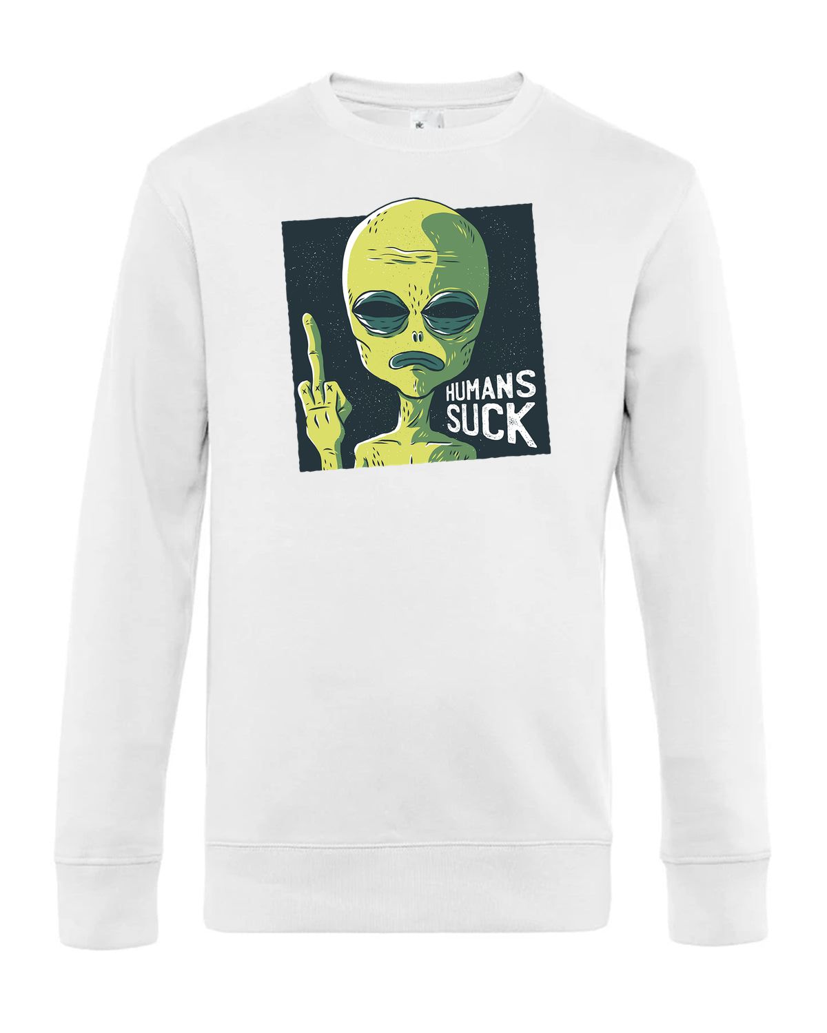 bundle-src:https://cdn.shopify.com/s/files/1/0946/1078/4639/files/WU01K_P_BC_001_01_b2cdb68b-fdd4-4c9c-8293-5059e8fa6838_2048x2048.jpg?v=1773063264