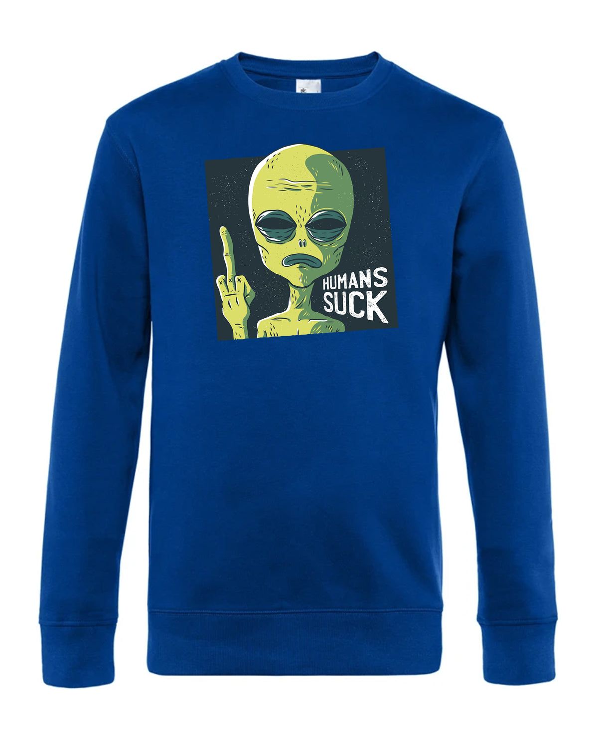 bundle-src:https://cdn.shopify.com/s/files/1/0946/1078/4639/files/WU01K_P_BC_453_01.jpg?v=1773063264