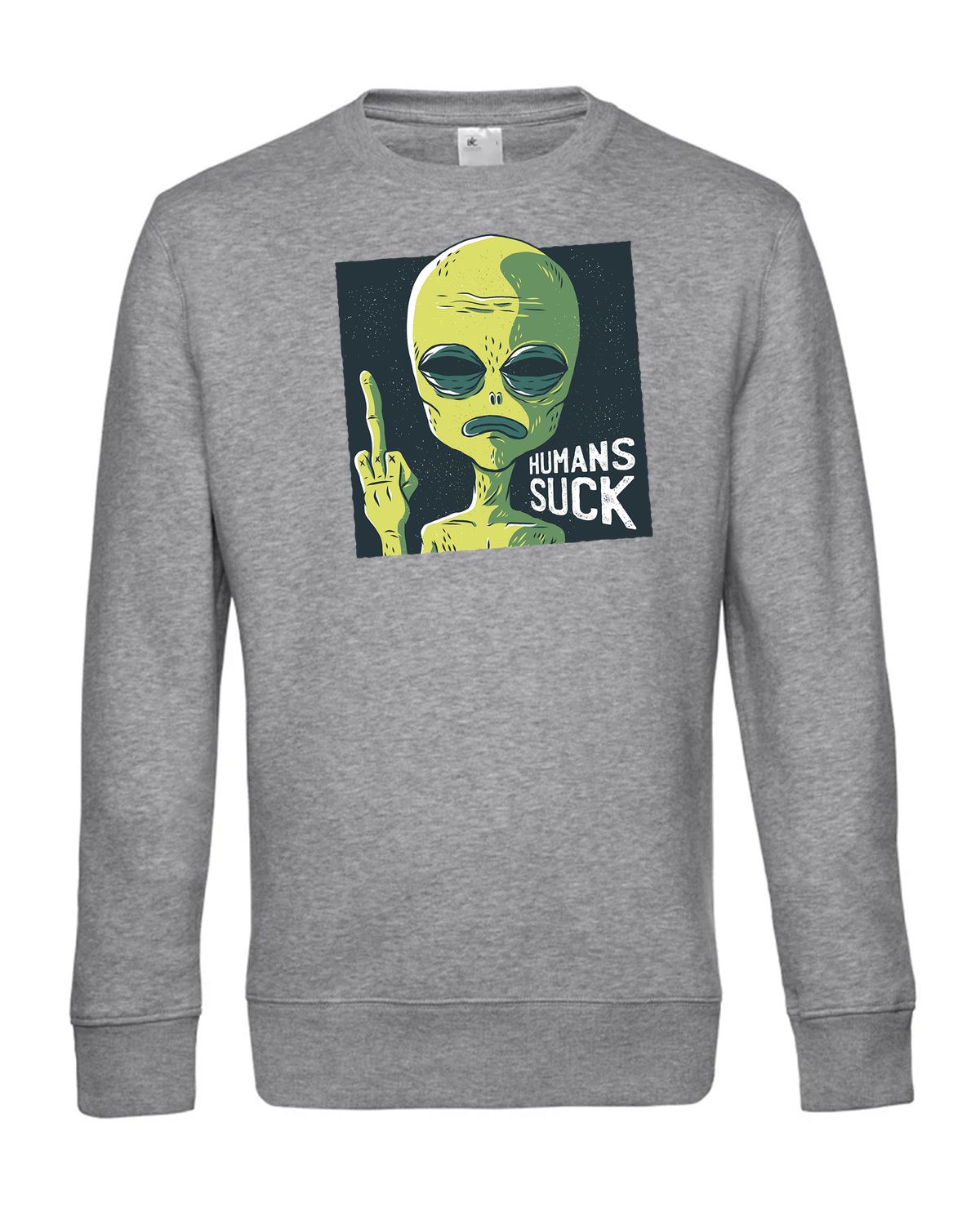 bundle-src:https://cdn.shopify.com/s/files/1/0946/1078/4639/files/WU01K_P_BC_610_01.jpg?v=1773063264