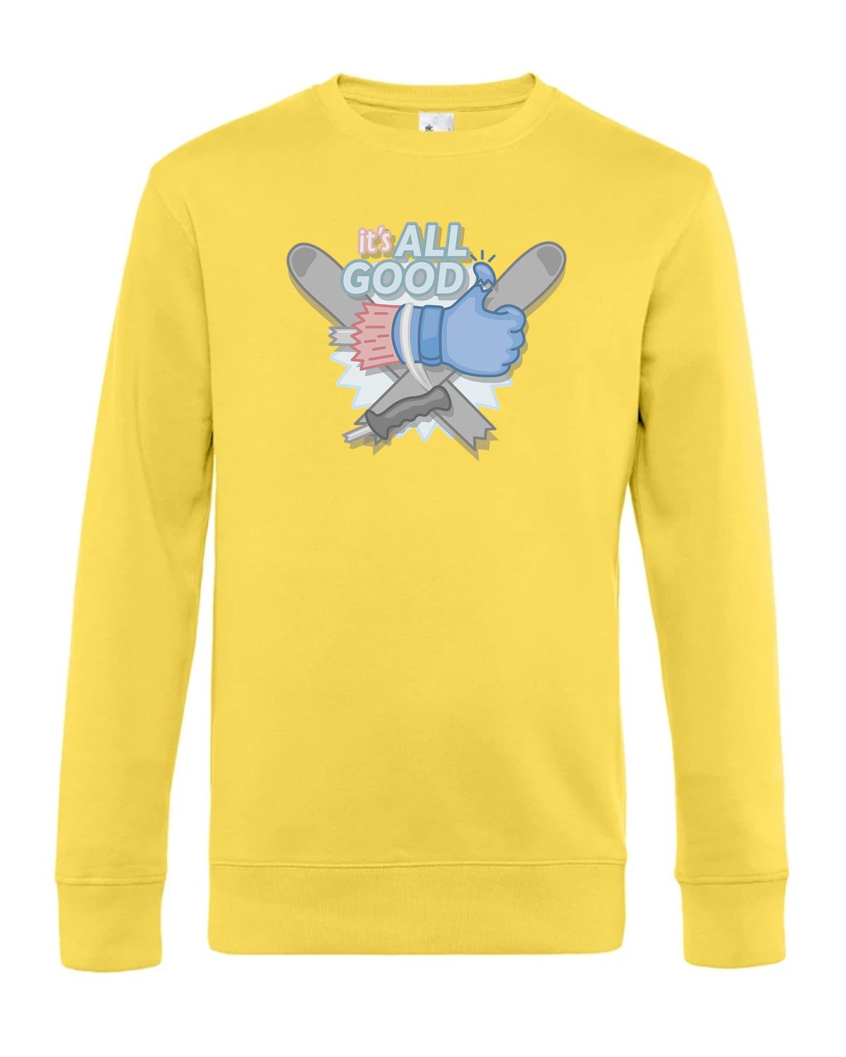 bundle-src:https://cdn.shopify.com/s/files/1/0946/1078/4639/files/WU01K_P_BC_205_01.jpg?v=1773063264