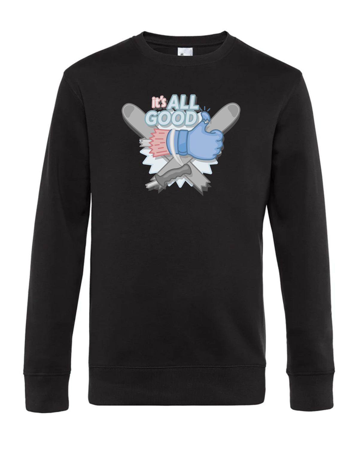 bundle-src:https://cdn.shopify.com/s/files/1/0946/1078/4639/files/WU01K_P_BC_005_01.jpg?v=1773063264