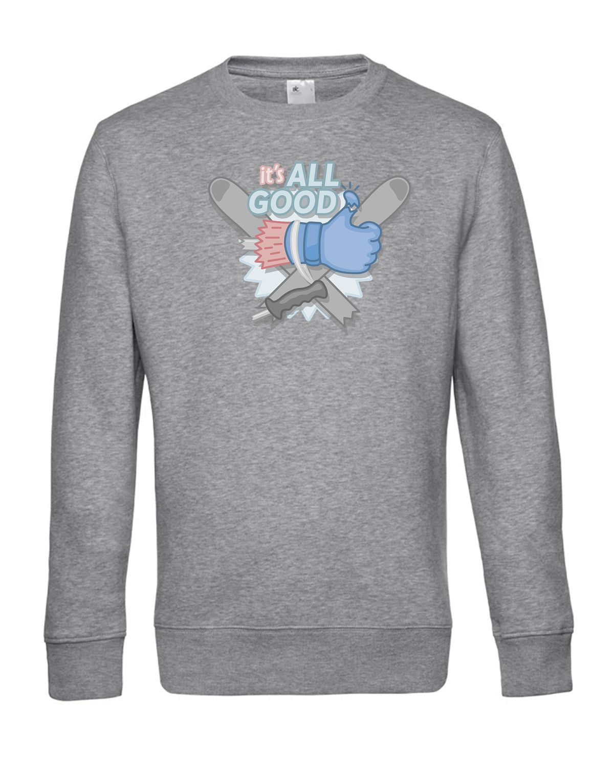 bundle-src:https://cdn.shopify.com/s/files/1/0946/1078/4639/files/WU01K_P_BC_610_01.jpg?v=1773063264