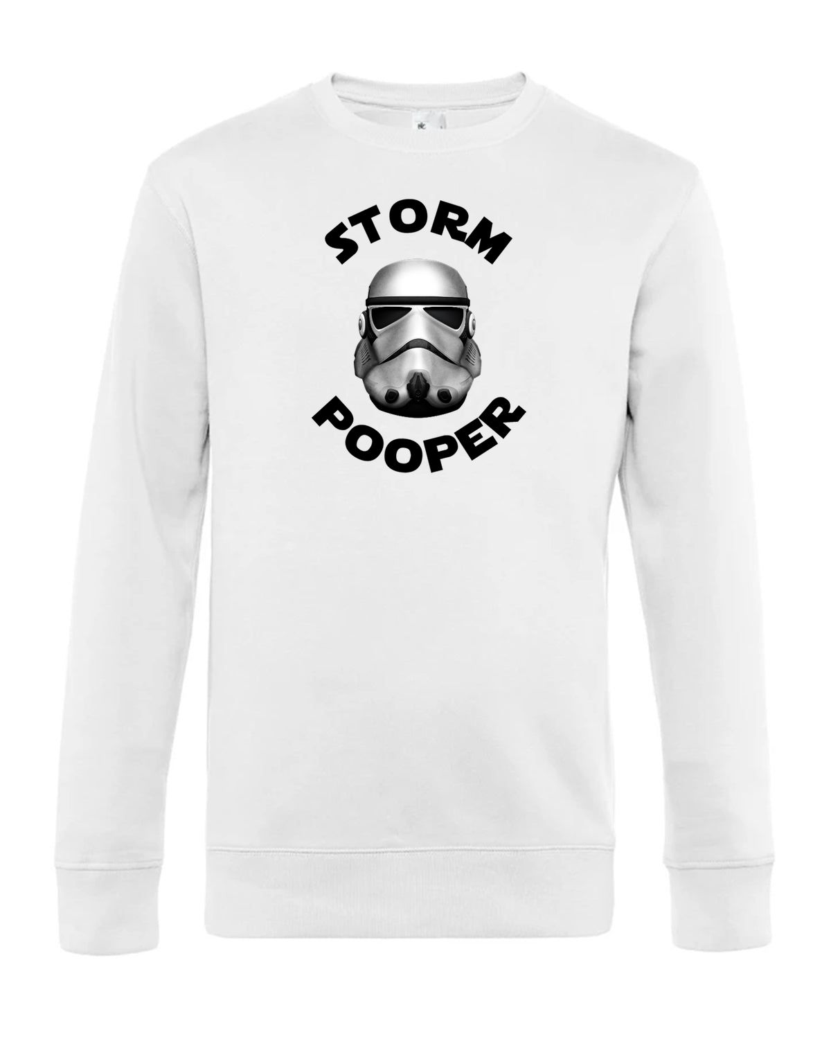 bundle-src:https://cdn.shopify.com/s/files/1/0946/1078/4639/files/WU01K_P_BC_001_01.jpg?v=1773063264