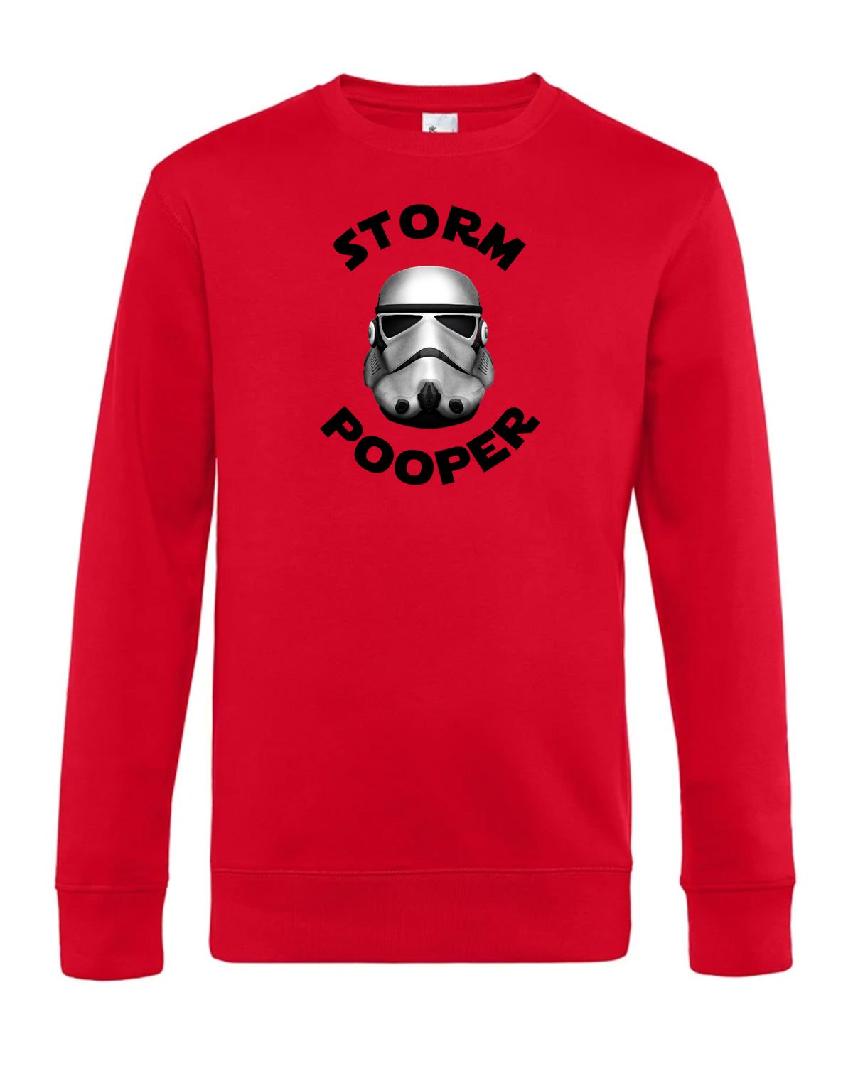 bundle-src:https://cdn.shopify.com/s/files/1/0946/1078/4639/files/WU01K_P_BC_004_01.jpg?v=1773063264