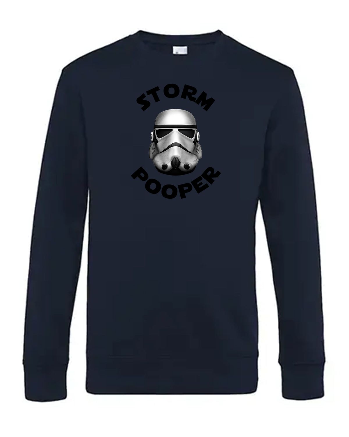 bundle-src:https://cdn.shopify.com/s/files/1/0946/1078/4639/files/BCWU01K_Navy.jpg?v=1773063264