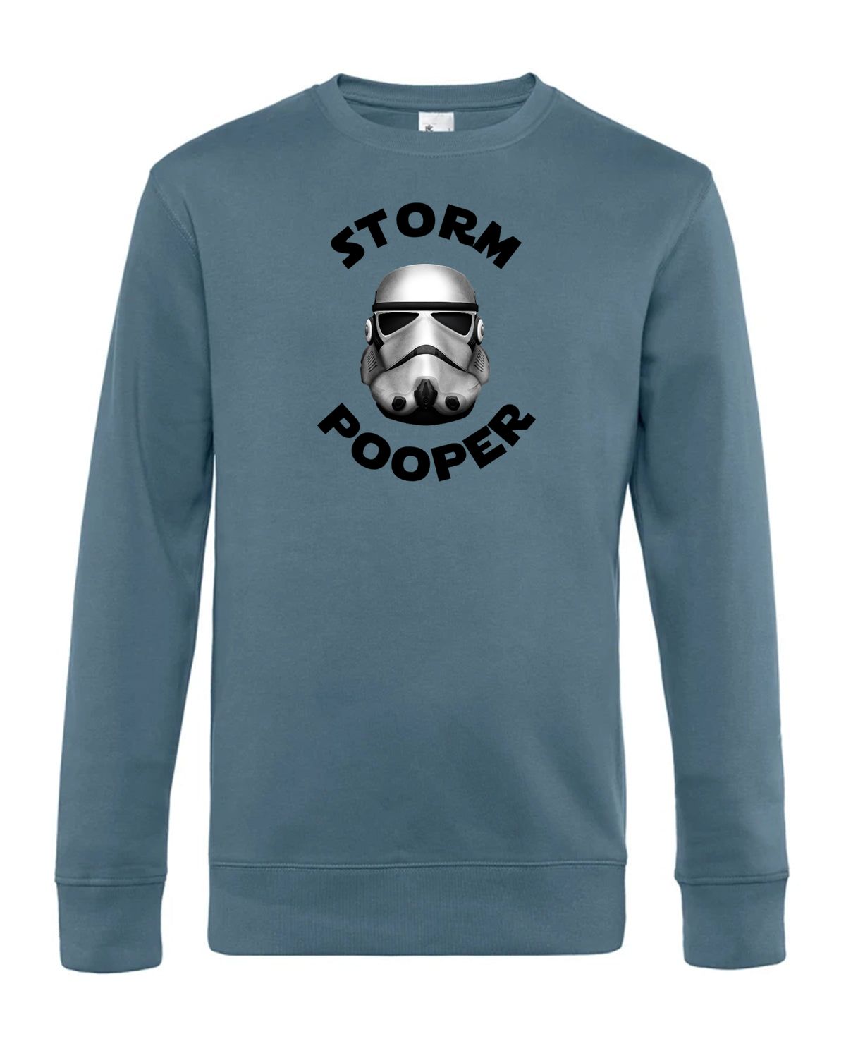 bundle-src:https://cdn.shopify.com/s/files/1/0946/1078/4639/files/WU01K_P_BC_461_01.jpg?v=1773063264