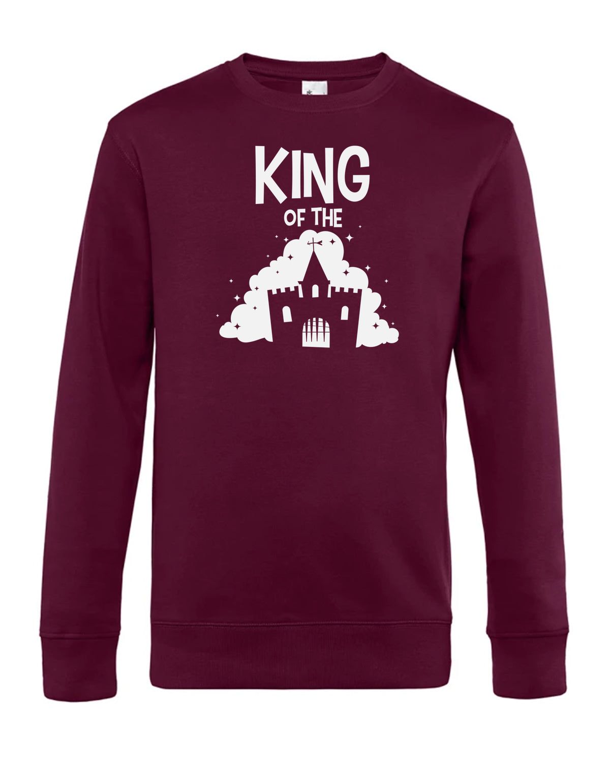 bundle-src:https://cdn.shopify.com/s/files/1/0946/1078/4639/files/WU01K_P_BC_369_01.jpg?v=1773063264