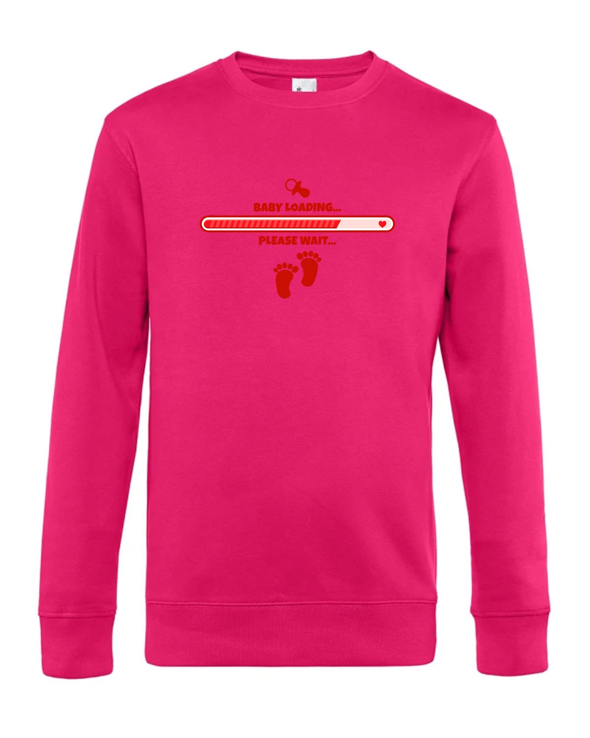 bundle-src:https://cdn.shopify.com/s/files/1/0946/1078/4639/files/WU01K_P_BC_309_01.jpg?v=1773063264