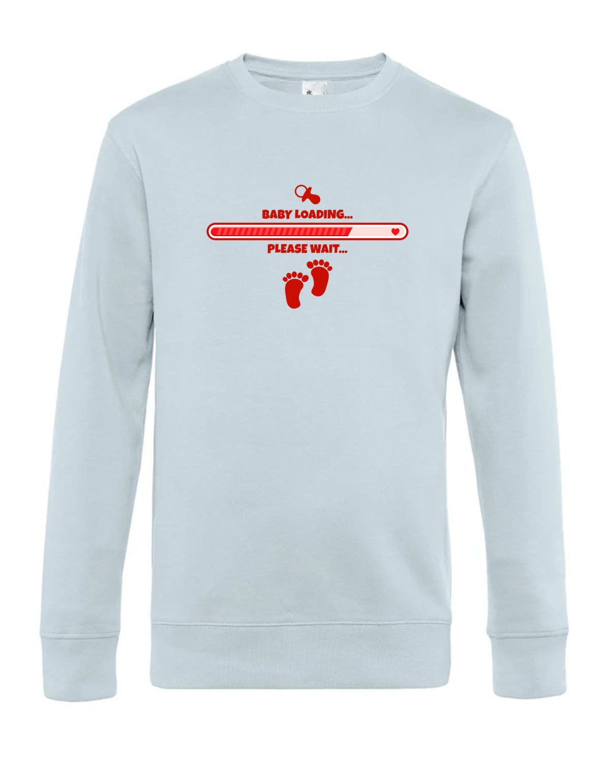 bundle-src:https://cdn.shopify.com/s/files/1/0946/1078/4639/files/WU01K_P_BC_405_01.jpg?v=1773063264