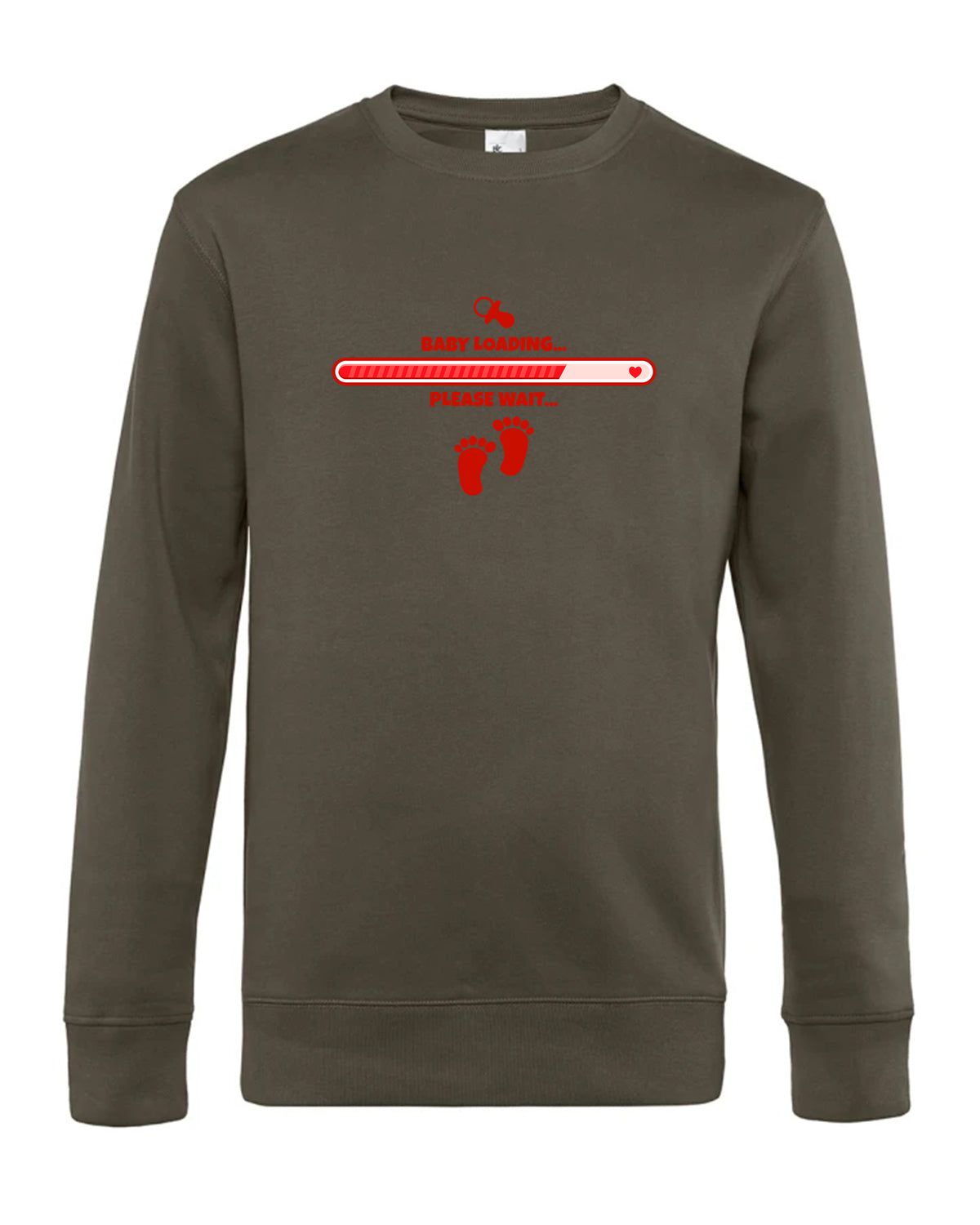 bundle-src:https://cdn.shopify.com/s/files/1/0946/1078/4639/files/WU01K_P_BC_555_01.jpg?v=1773063264