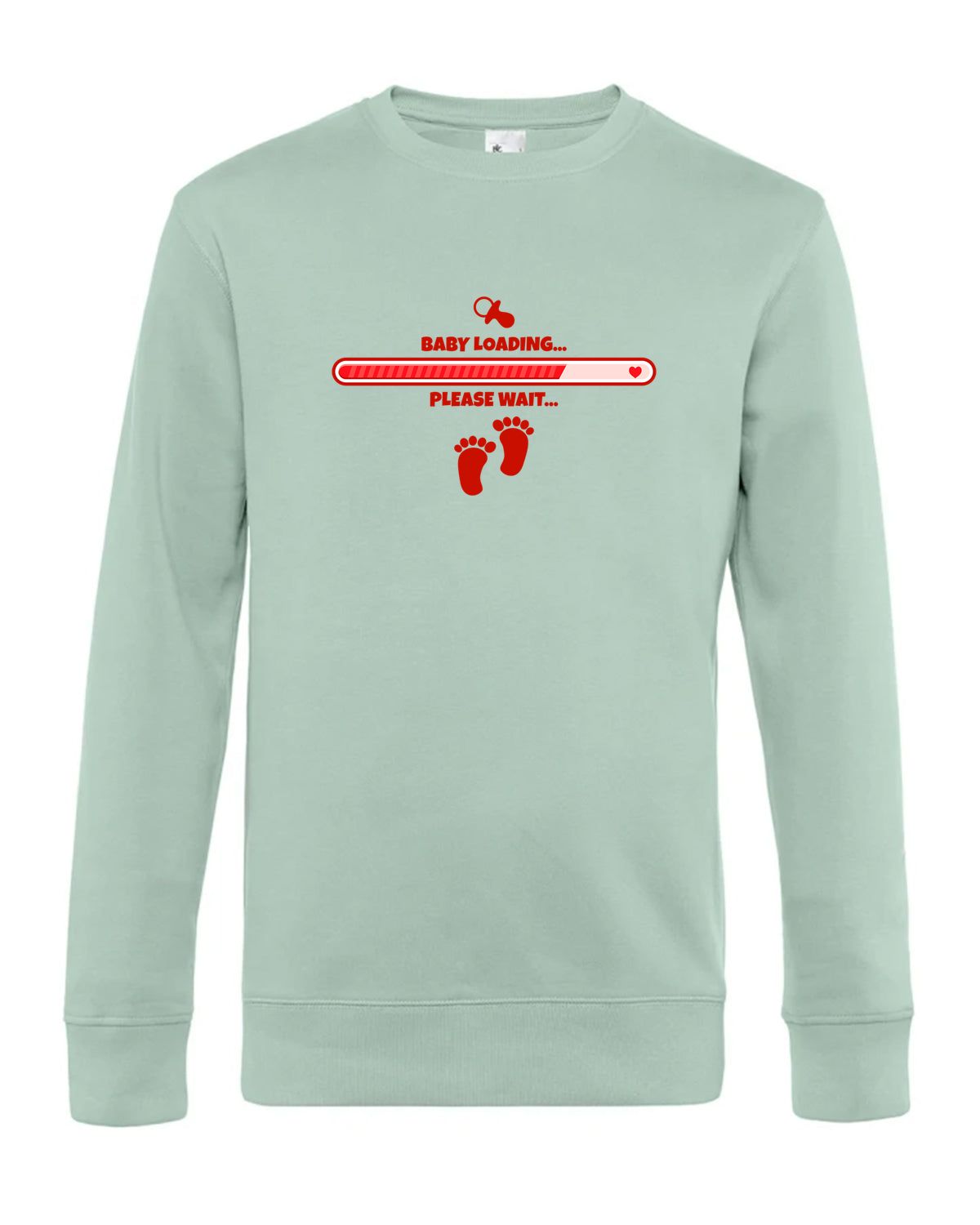 bundle-src:https://cdn.shopify.com/s/files/1/0946/1078/4639/files/WU01K_P_BC_501_01.jpg?v=1773063264