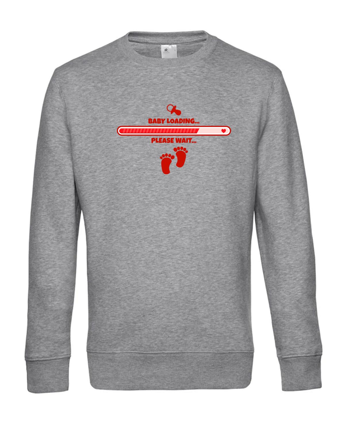 bundle-src:https://cdn.shopify.com/s/files/1/0946/1078/4639/files/WU01K_P_BC_610_01.jpg?v=1773063264