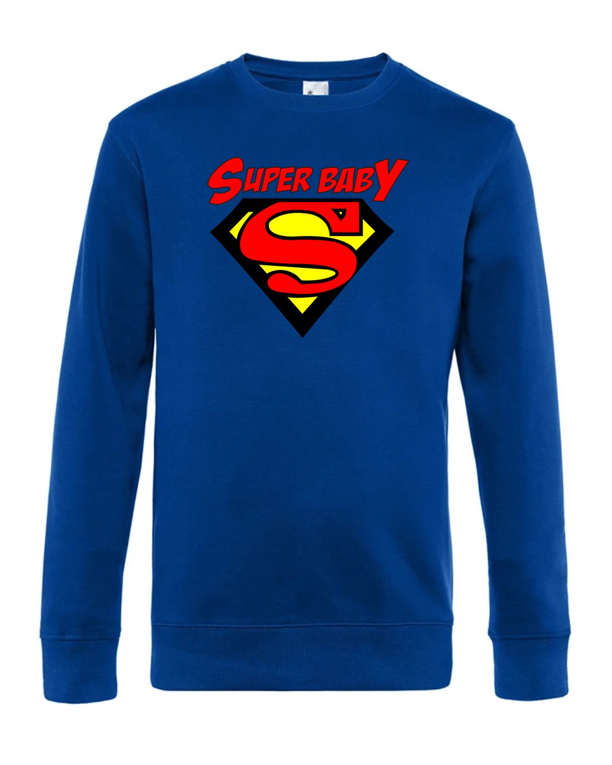 bundle-src:https://cdn.shopify.com/s/files/1/0946/1078/4639/files/WU01K_P_BC_453_01.jpg?v=1773063264