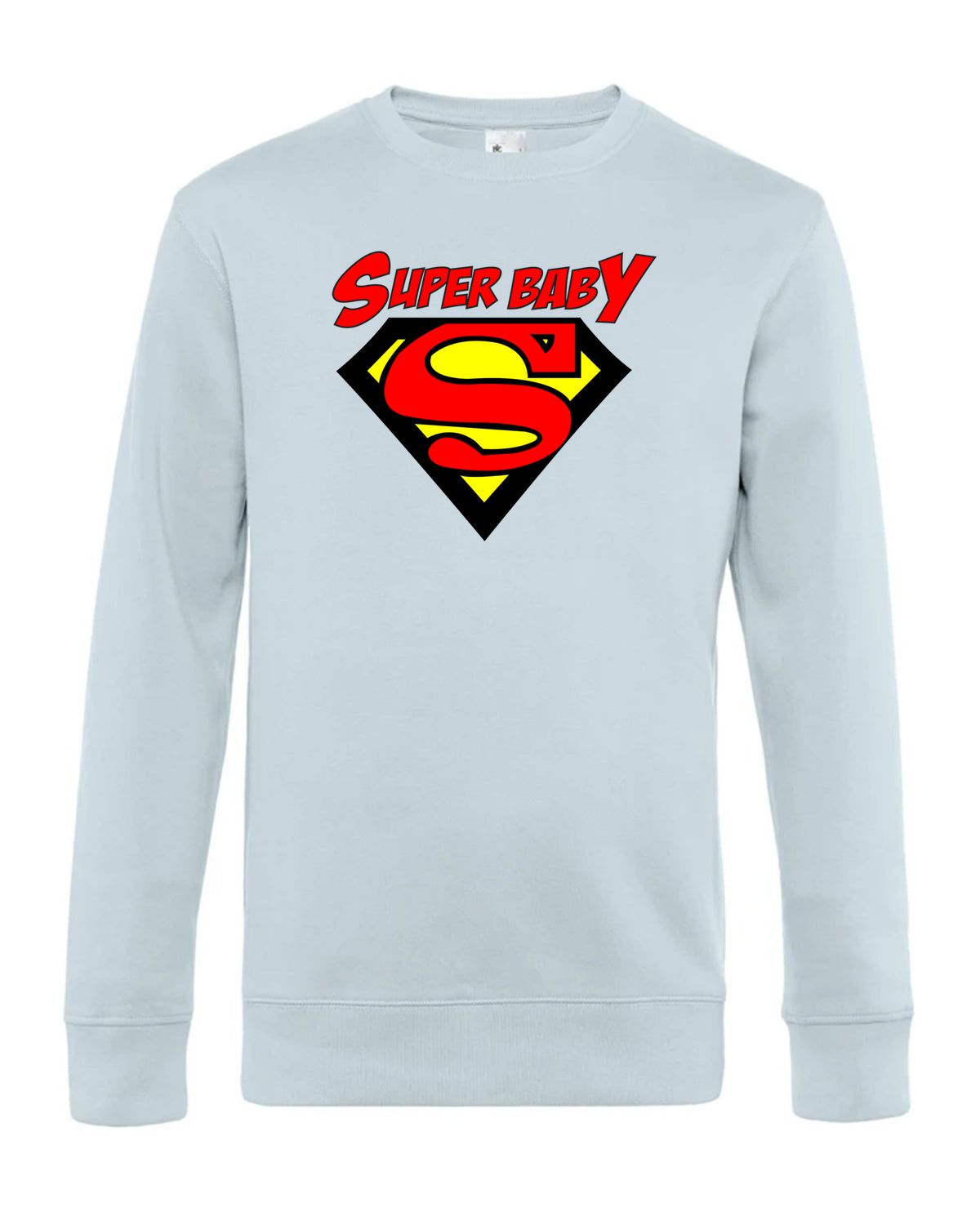 bundle-src:https://cdn.shopify.com/s/files/1/0946/1078/4639/files/WU01K_P_BC_405_01.jpg?v=1773063264