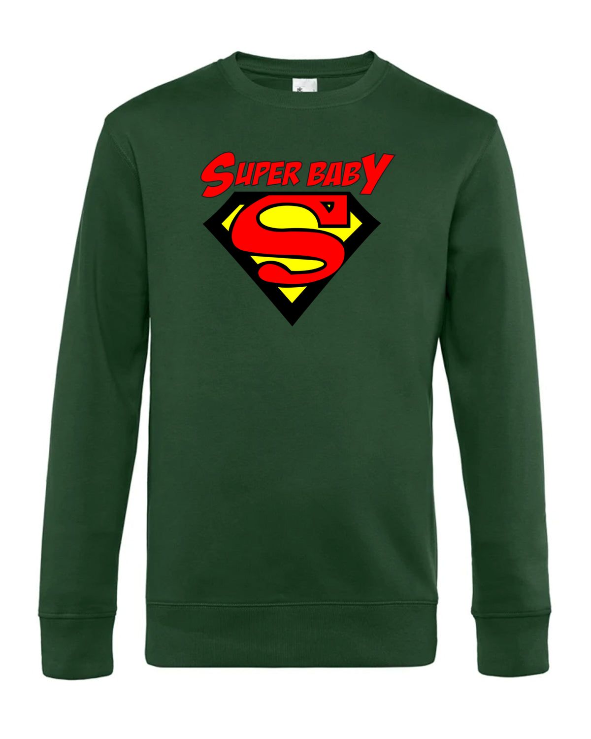 bundle-src:https://cdn.shopify.com/s/files/1/0946/1078/4639/files/WU01K_P_BC_540_01.jpg?v=1773063264