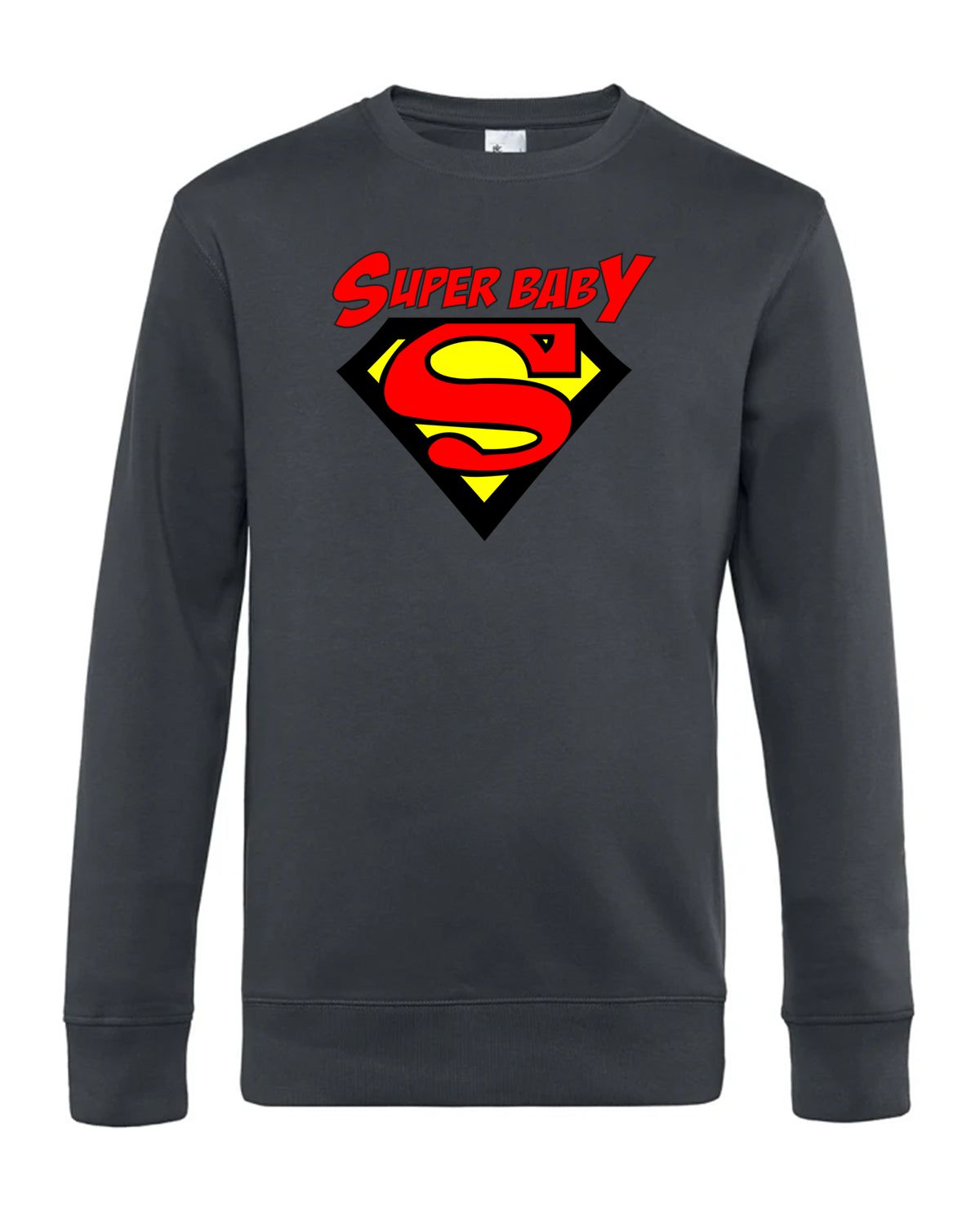 bundle-src:https://cdn.shopify.com/s/files/1/0946/1078/4639/files/WU01K_P_BC_669_01.jpg?v=1773063264