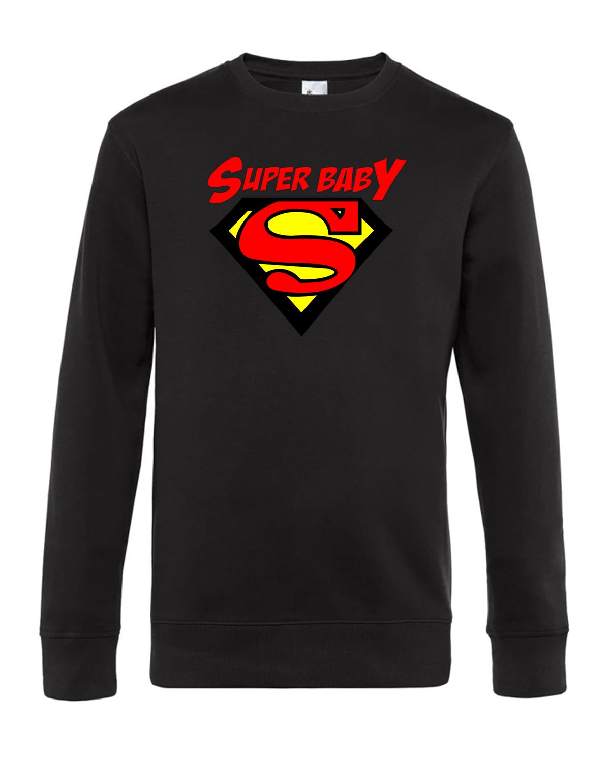 bundle-src:https://cdn.shopify.com/s/files/1/0946/1078/4639/files/WU01K_P_BC_005_01.jpg?v=1773063264