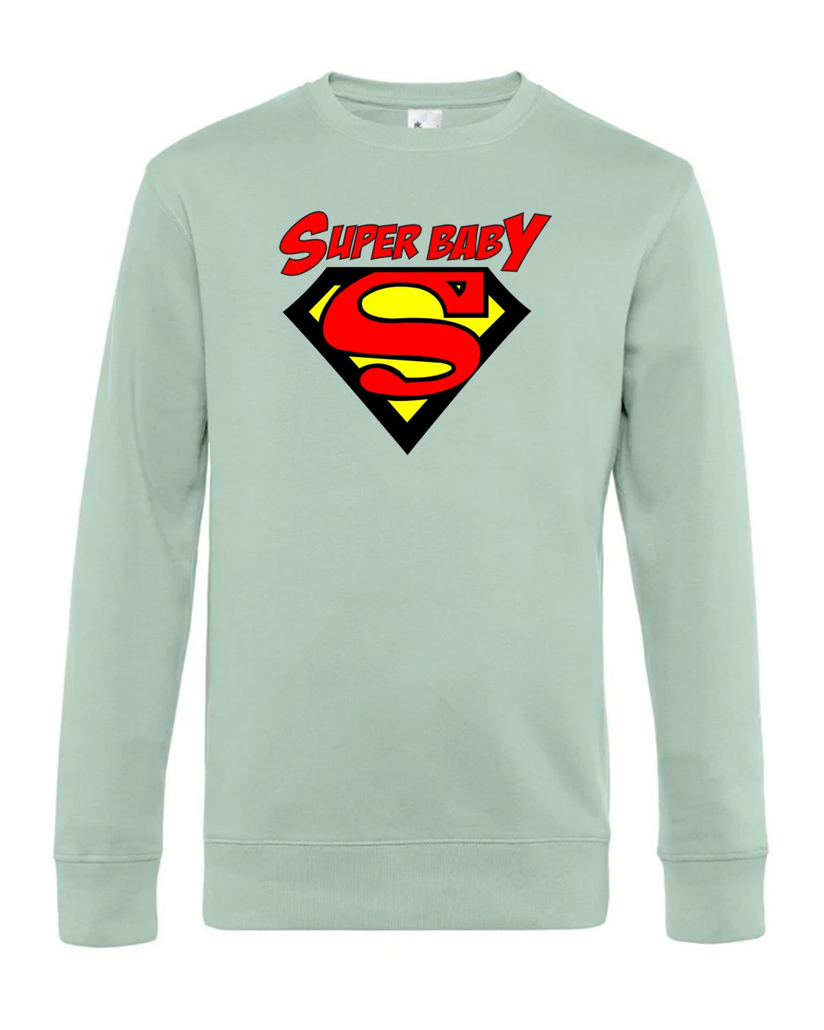 bundle-src:https://cdn.shopify.com/s/files/1/0946/1078/4639/files/WU01K_P_BC_501_01.jpg?v=1773063264