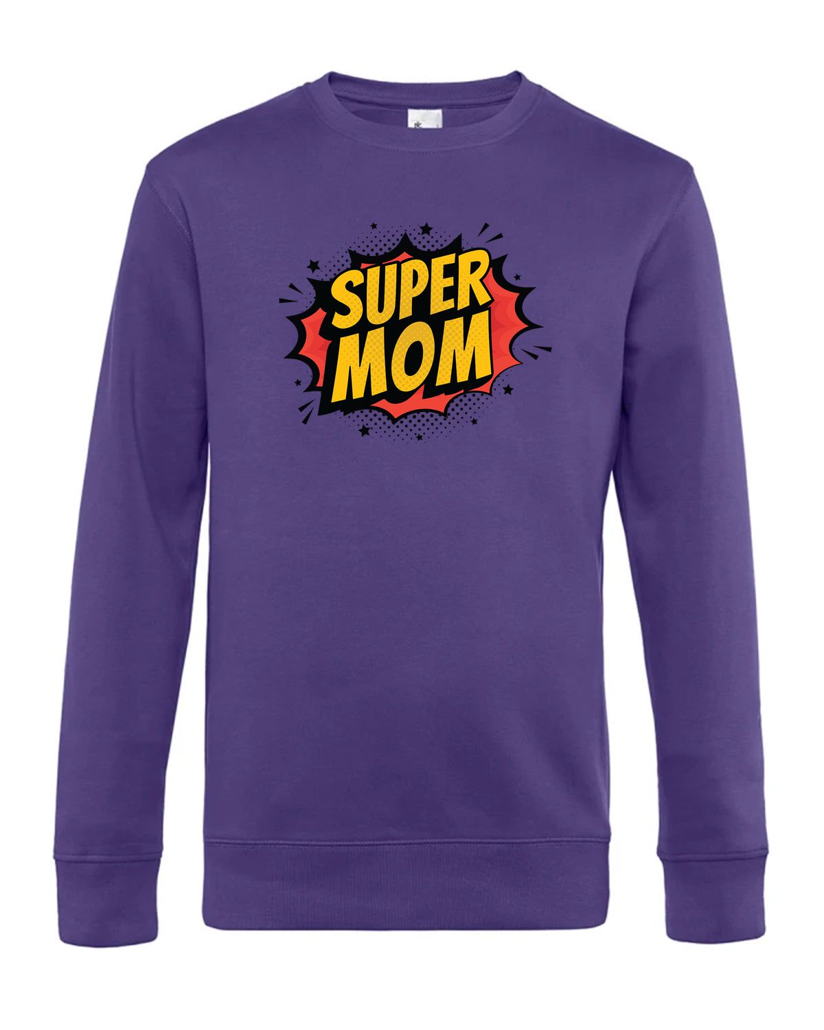 bundle-src:https://cdn.shopify.com/s/files/1/0946/1078/4639/files/WU01K_P_BC_351_01.jpg?v=1773063264