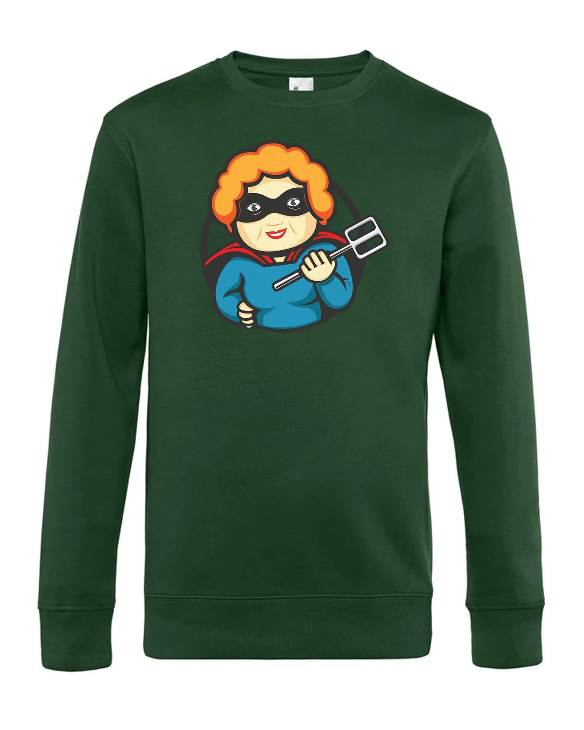 bundle-src:https://cdn.shopify.com/s/files/1/0946/1078/4639/files/WU01K_P_BC_540_01.jpg?v=1773063264