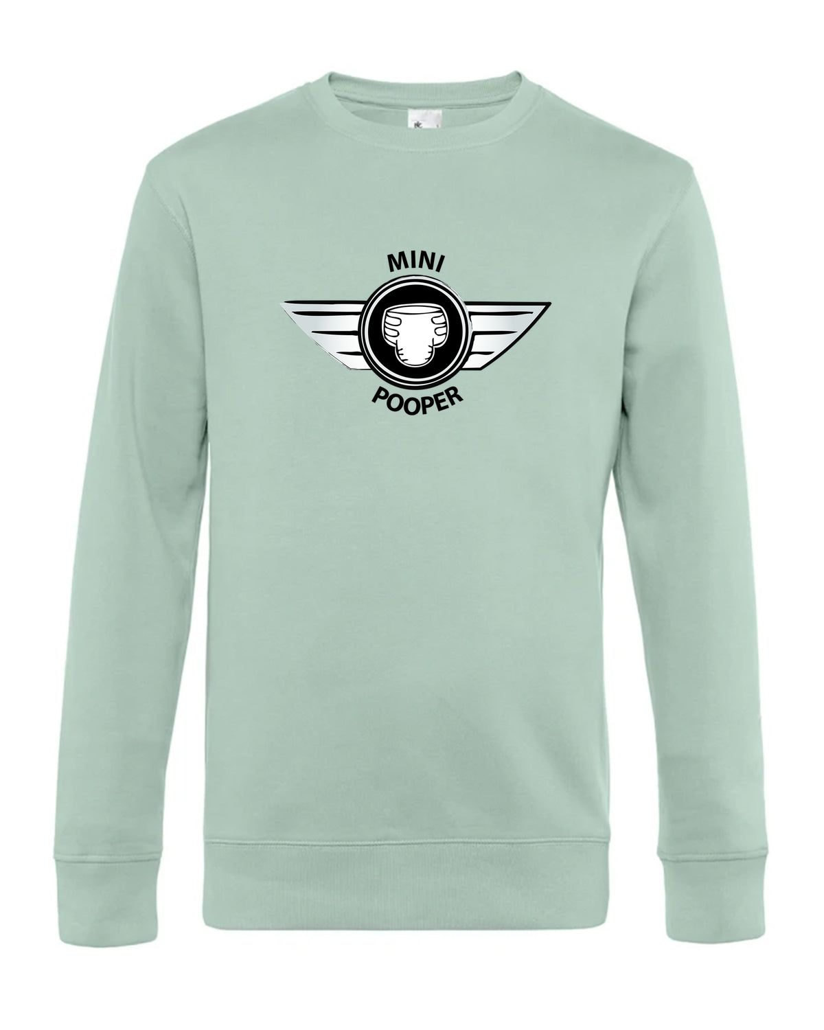 bundle-src:https://cdn.shopify.com/s/files/1/0946/1078/4639/files/WU01K_P_BC_501_01.jpg?v=1773063264