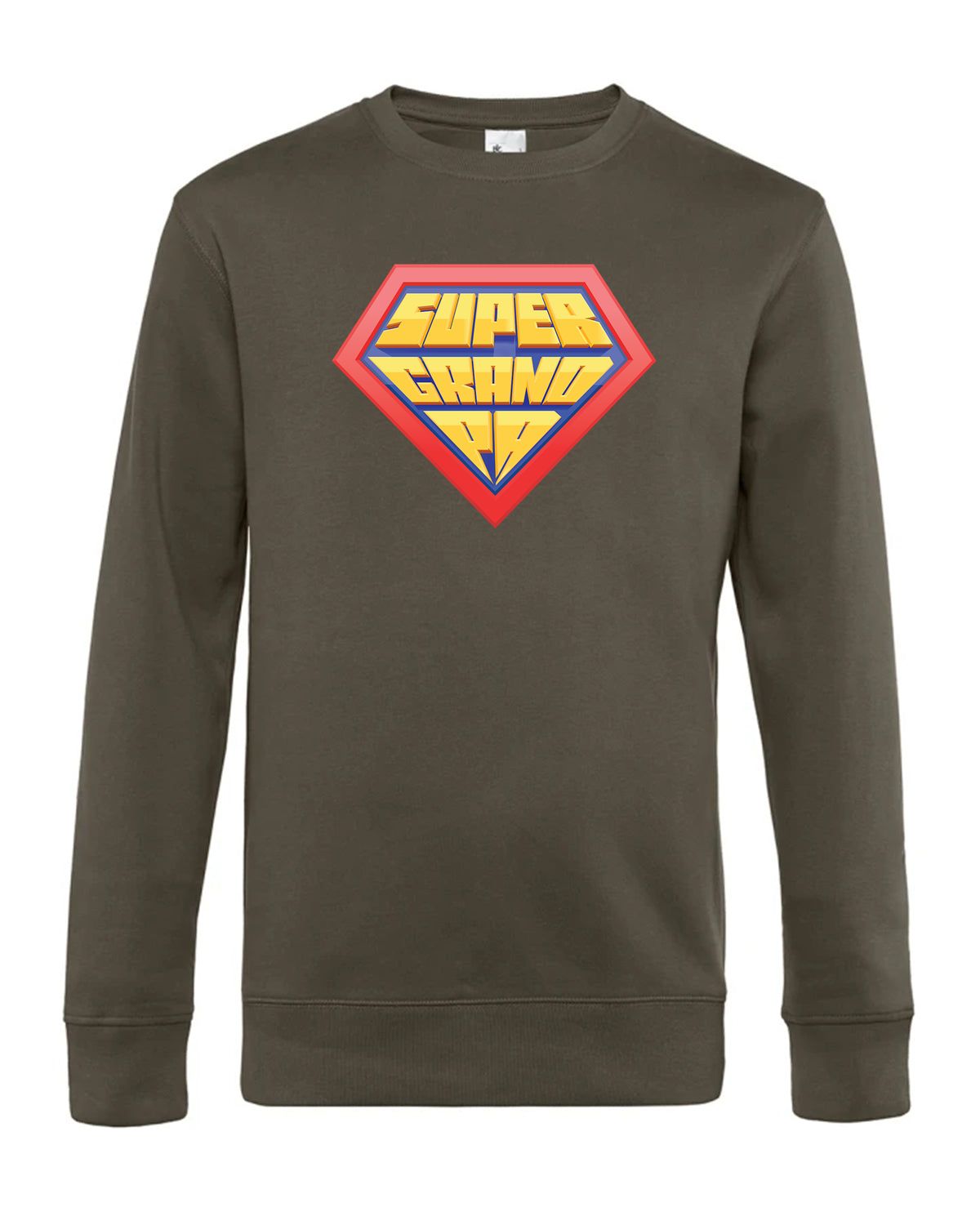 bundle-src:https://cdn.shopify.com/s/files/1/0946/1078/4639/files/WU01K_P_BC_555_01.jpg?v=1773063264