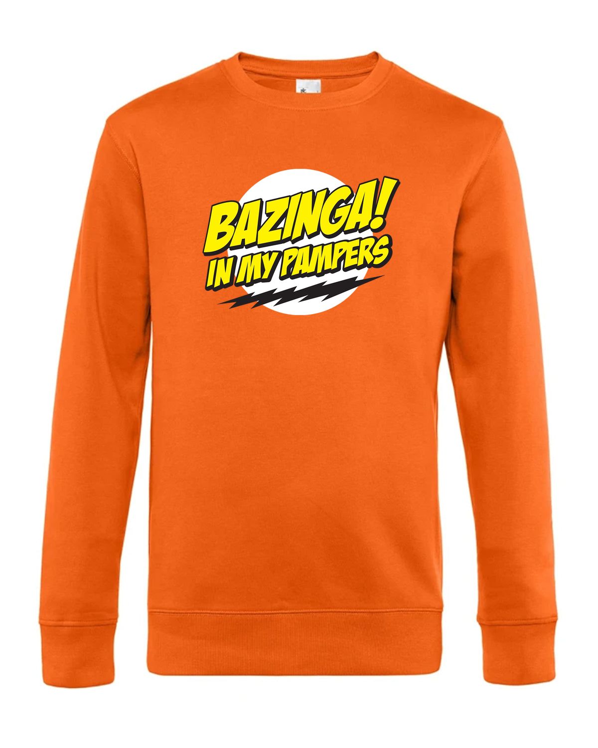 bundle-src:https://cdn.shopify.com/s/files/1/0946/1078/4639/files/WU01K_P_BC_233_01.jpg?v=1773063264