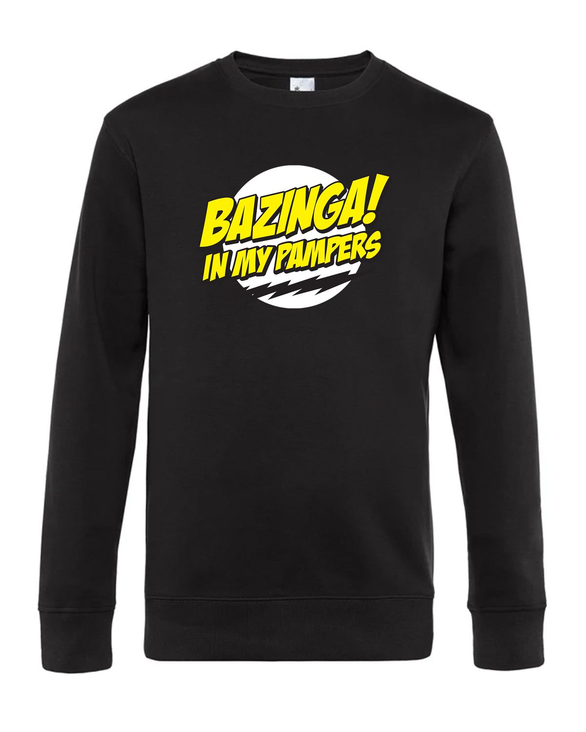 bundle-src:https://cdn.shopify.com/s/files/1/0946/1078/4639/files/WU01K_P_BC_005_01.jpg?v=1773063264