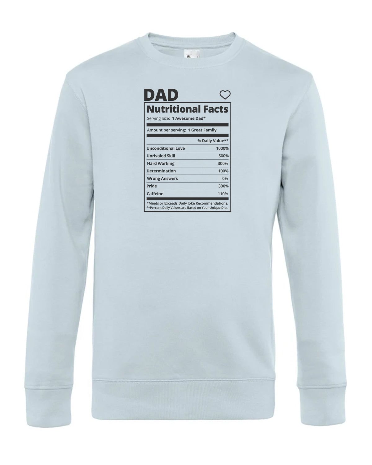 bundle-src:https://cdn.shopify.com/s/files/1/0946/1078/4639/files/WU01K_P_BC_405_01.jpg?v=1773063264