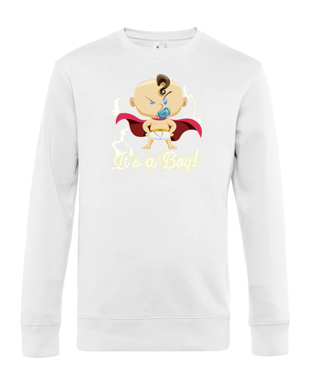 bundle-src:https://cdn.shopify.com/s/files/1/0946/1078/4639/files/WU01K_P_BC_001_01_b2cdb68b-fdd4-4c9c-8293-5059e8fa6838_2048x2048.jpg?v=1773063264