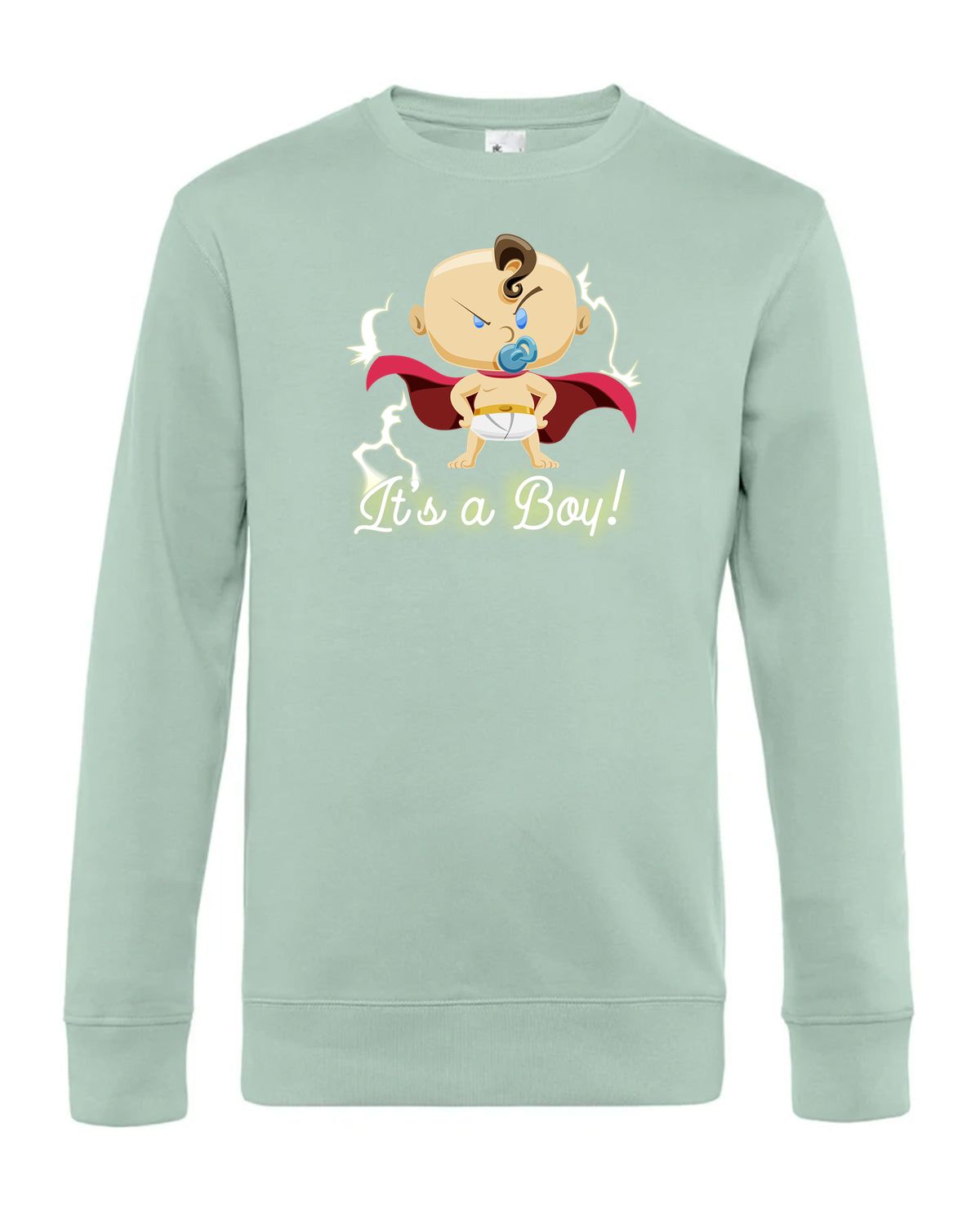 bundle-src:https://cdn.shopify.com/s/files/1/0946/1078/4639/files/WU01K_P_BC_501_01.jpg?v=1773063264