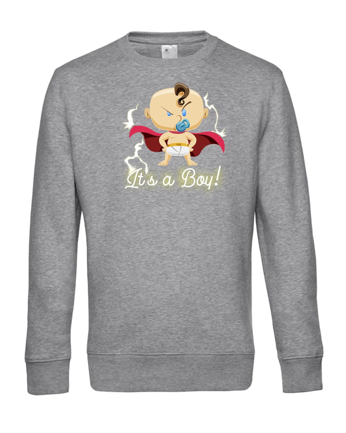 bundle-src:https://cdn.shopify.com/s/files/1/0946/1078/4639/files/WU01K_P_BC_610_01.jpg?v=1773063264