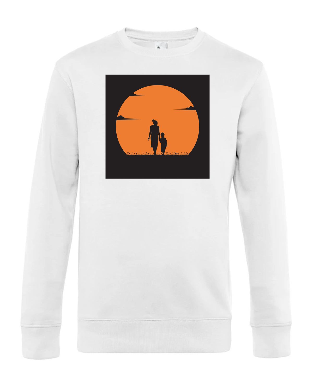 bundle-src:https://cdn.shopify.com/s/files/1/0946/1078/4639/files/WU01K_P_BC_001_01_b2cdb68b-fdd4-4c9c-8293-5059e8fa6838_2048x2048.jpg?v=1773063264